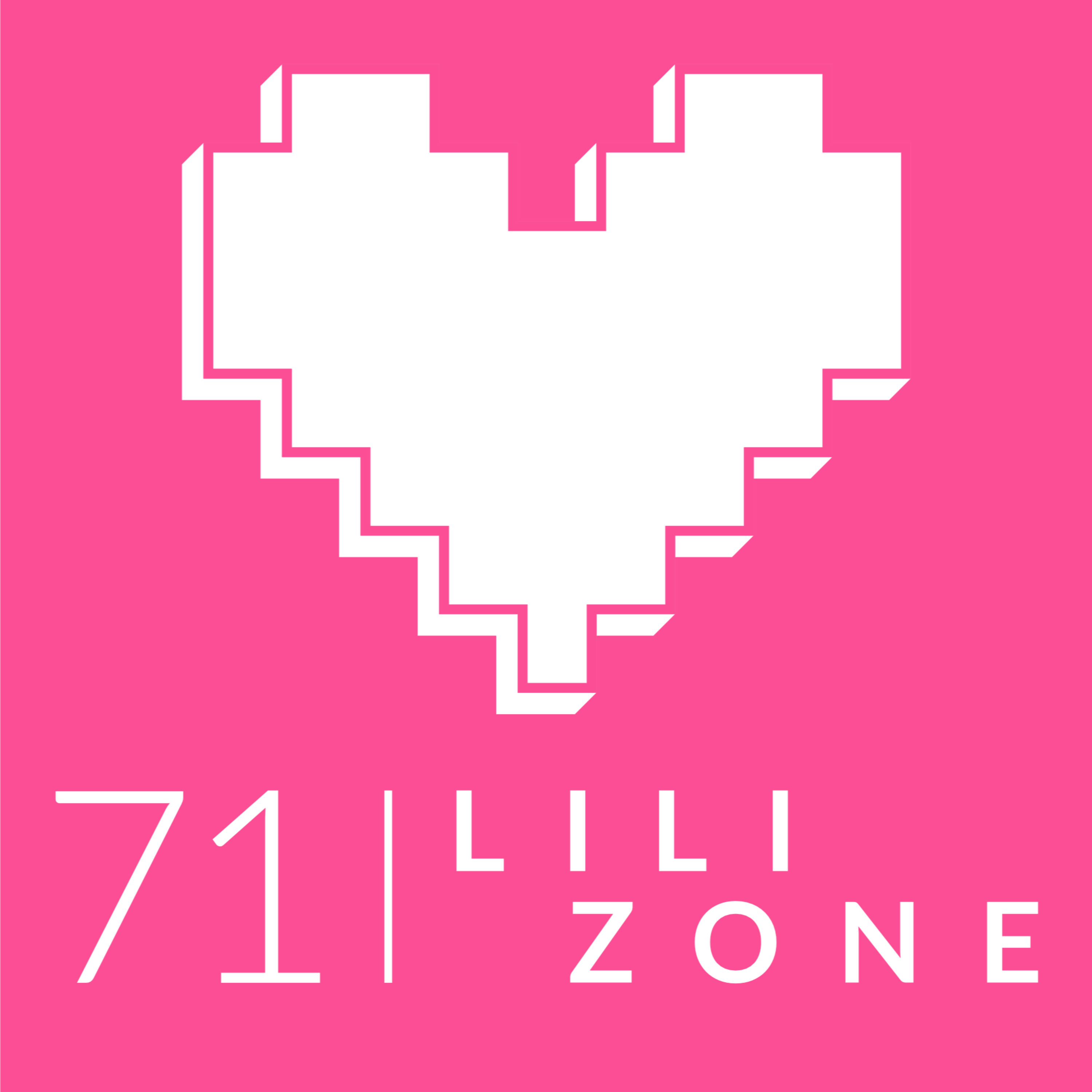 Episode 71: Lili Zone