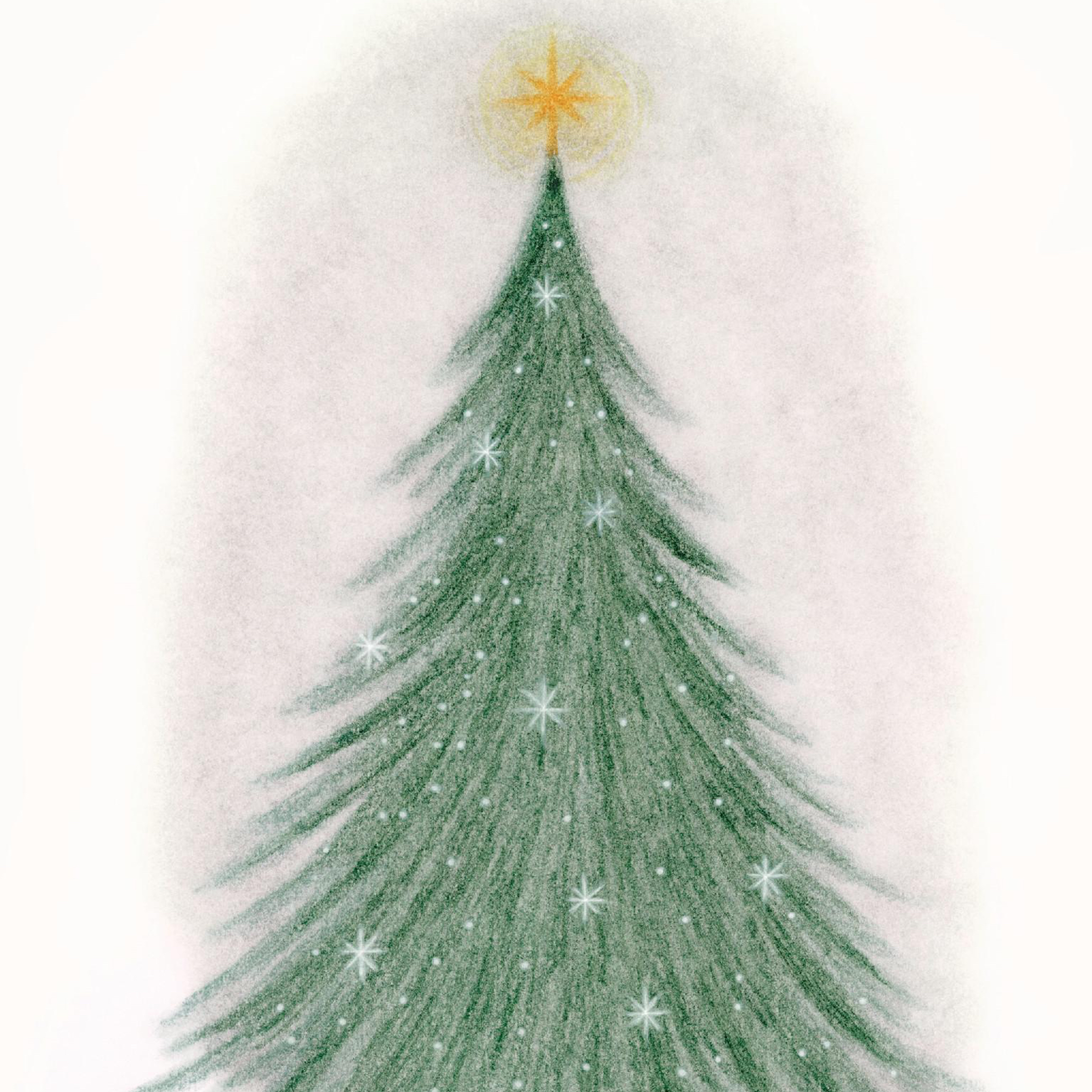 All Things Holiday episode artwork