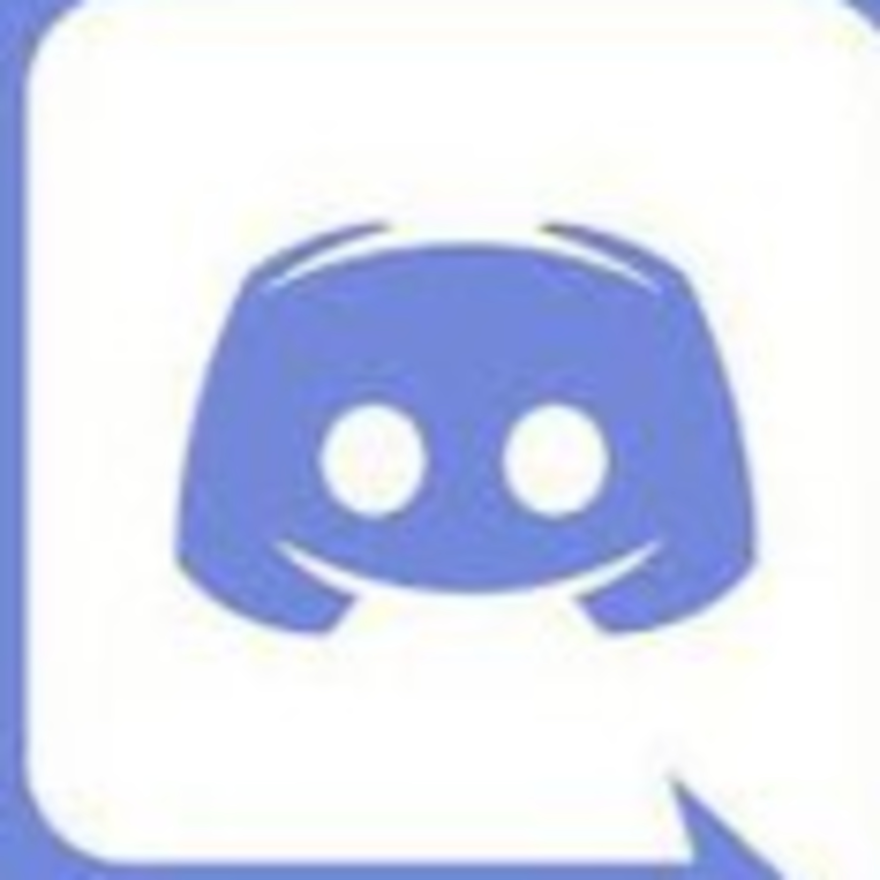 The Discord hack FT: S0nic26 episode artwork