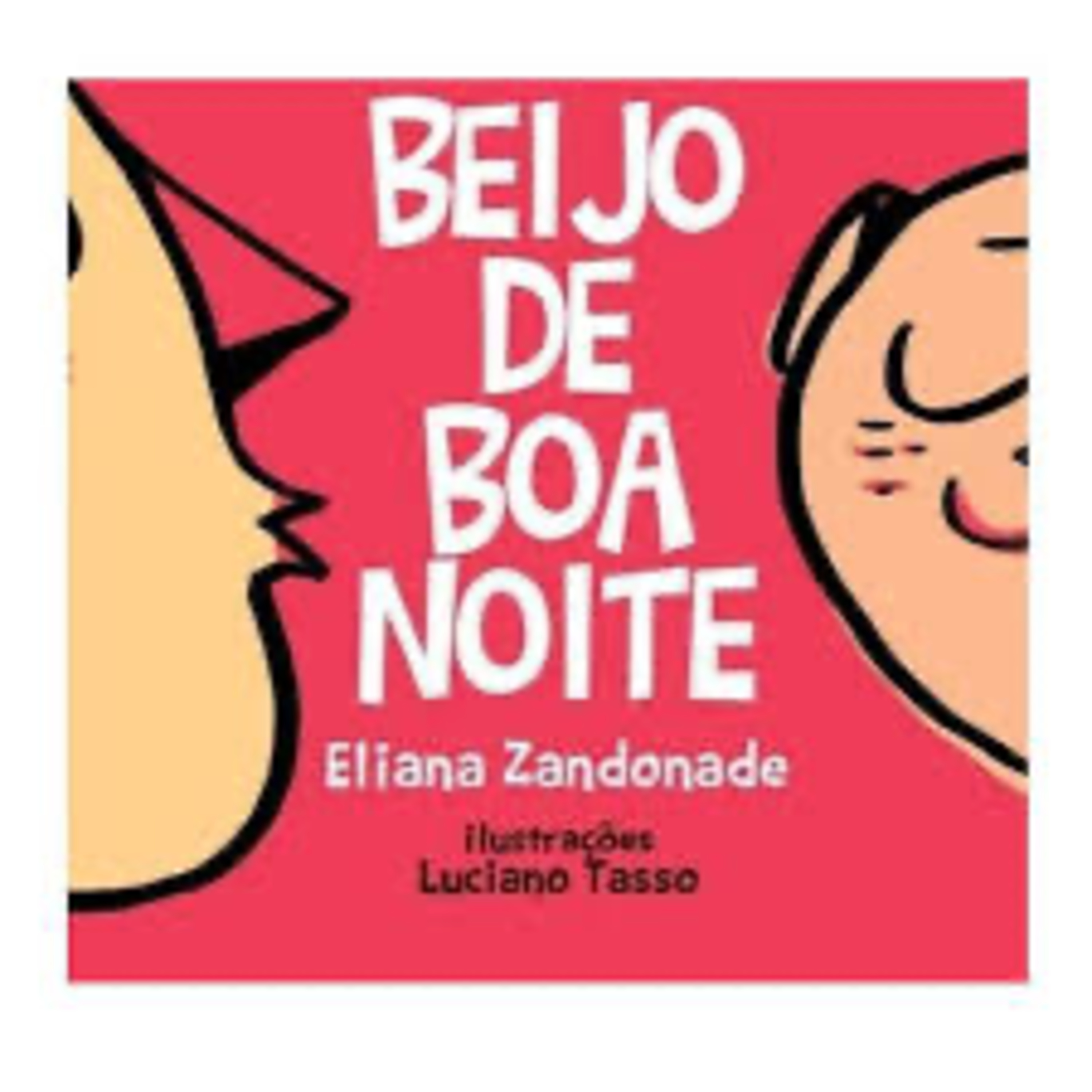 Histórias do Daninho