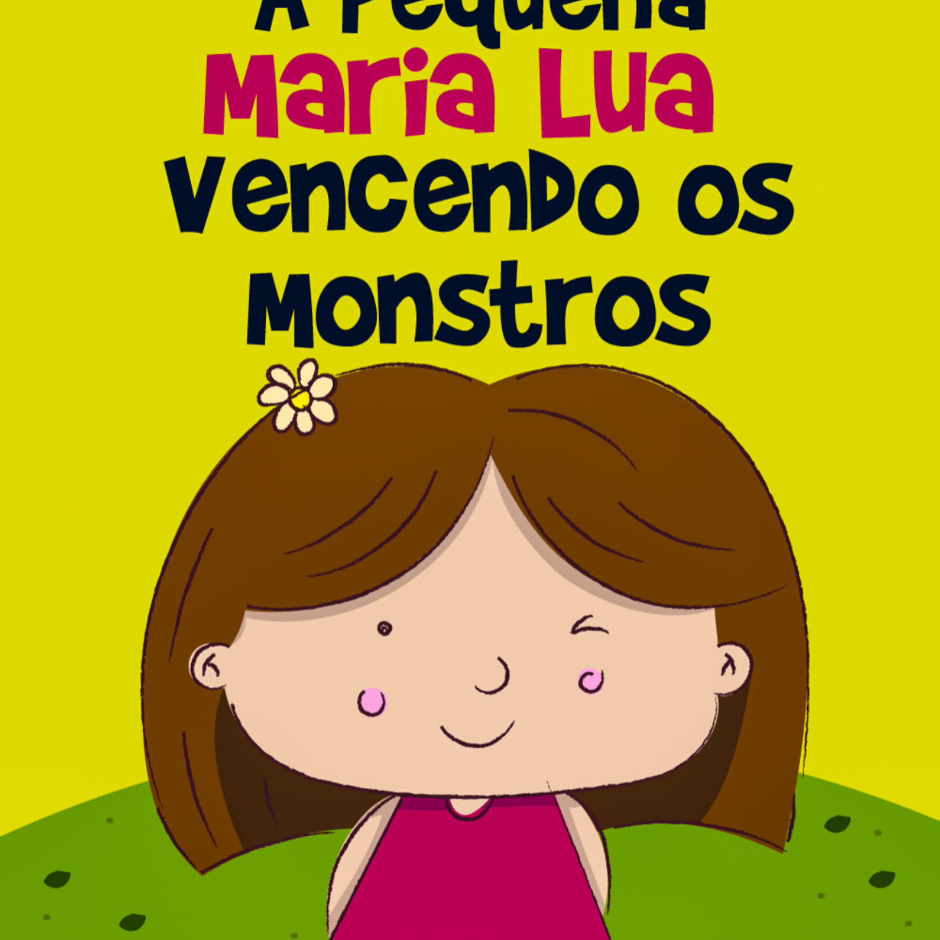 Histórias do Daninho