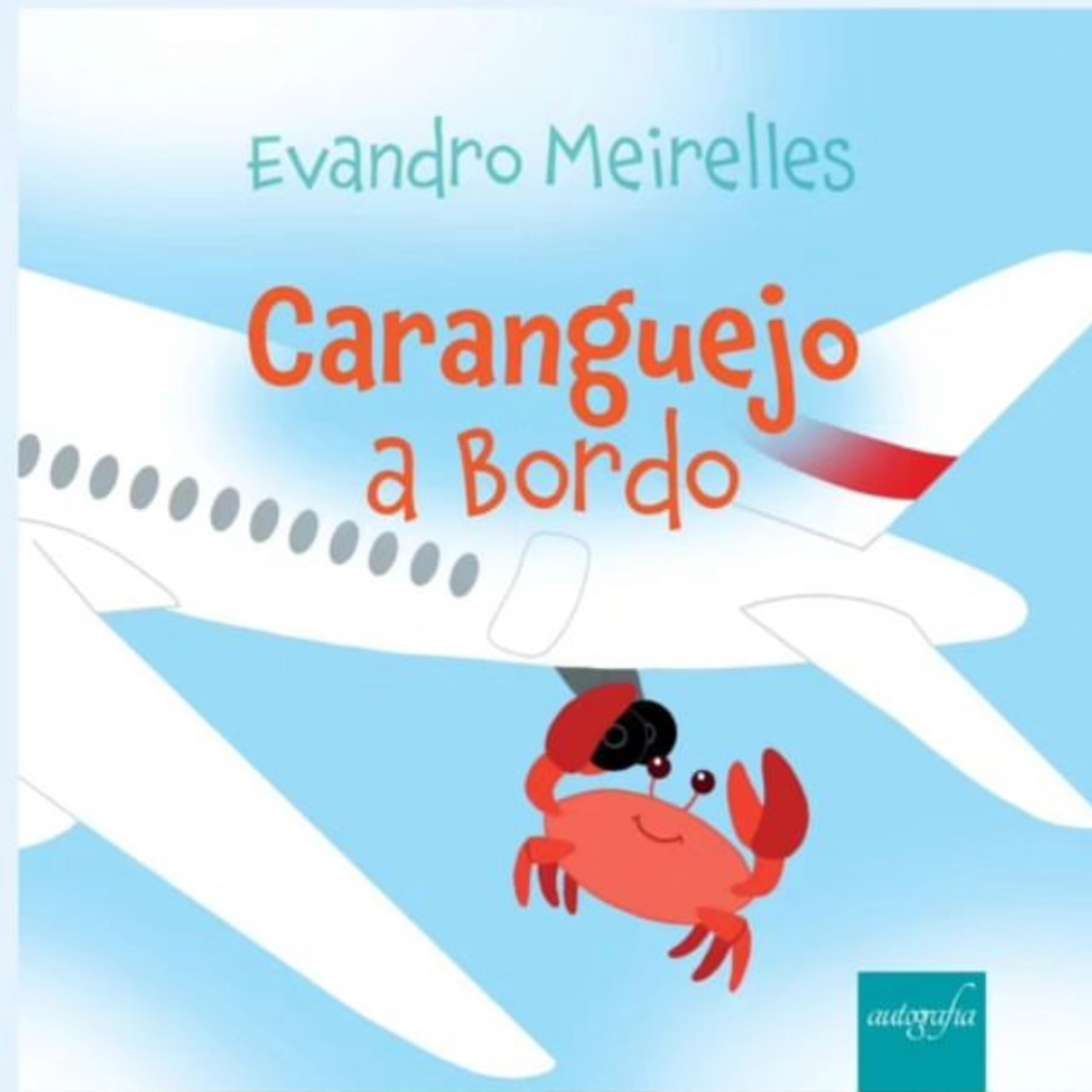 Histórias do Daninho