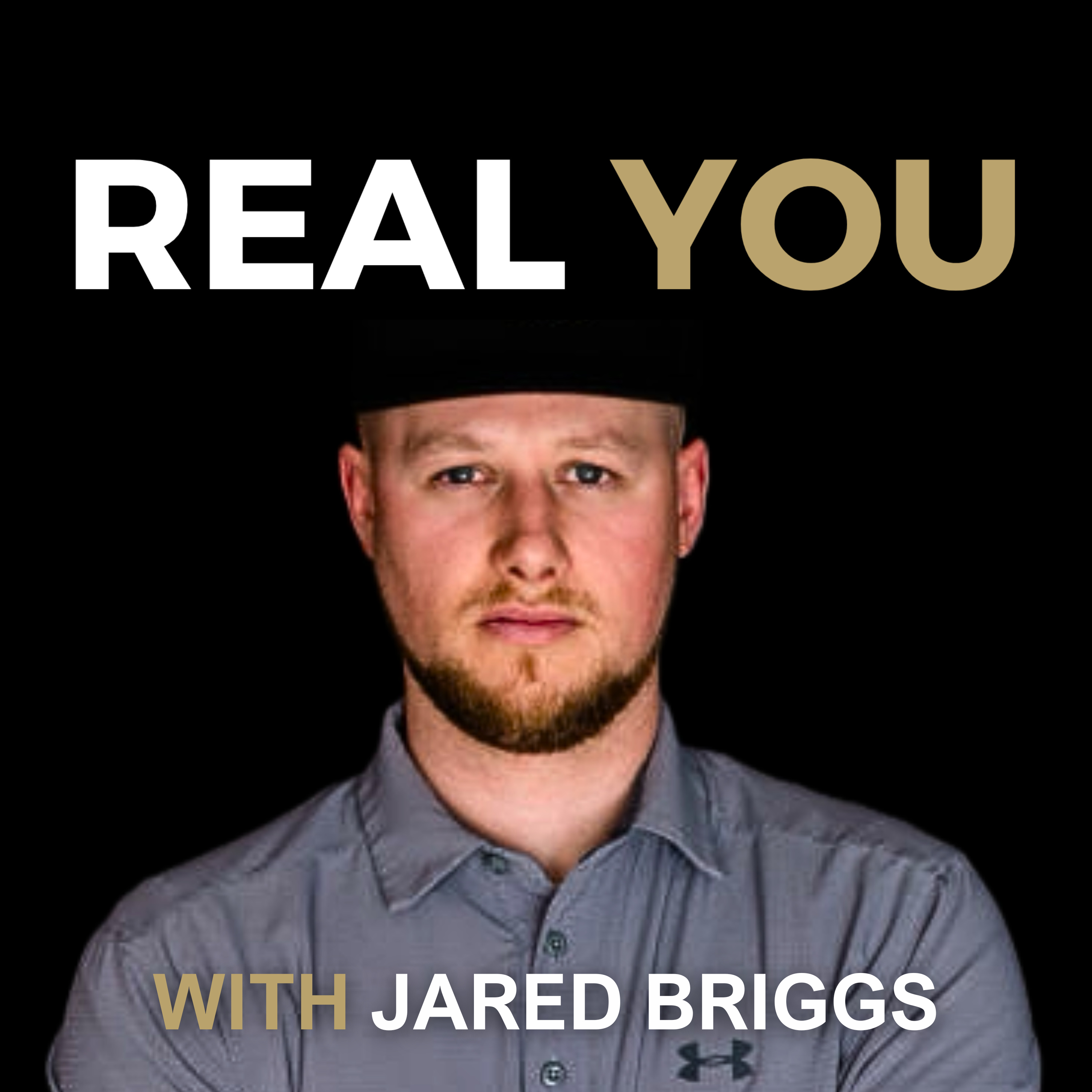 The Jared Briggs Show