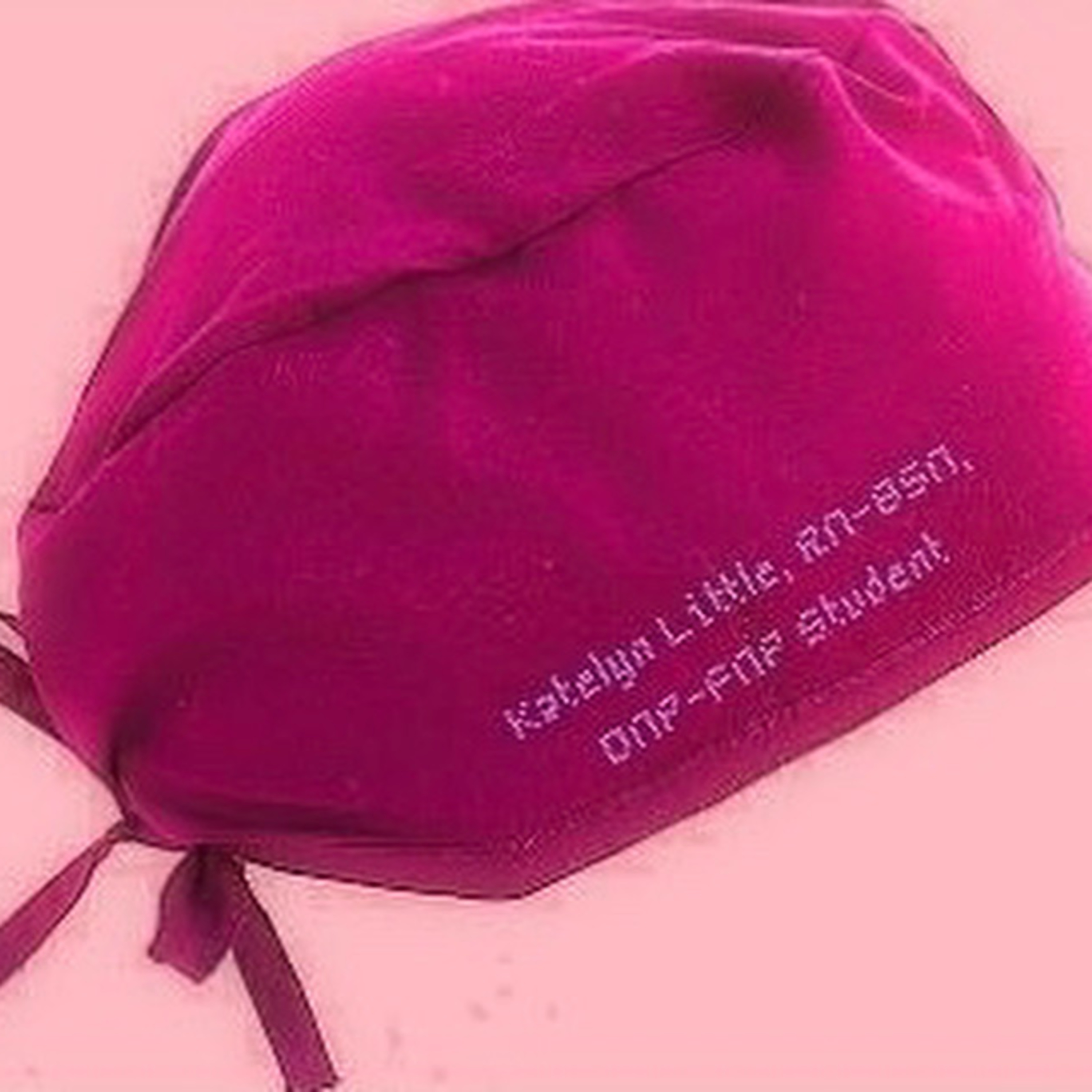 Say Yes, with a Grateful Heart episode artwork