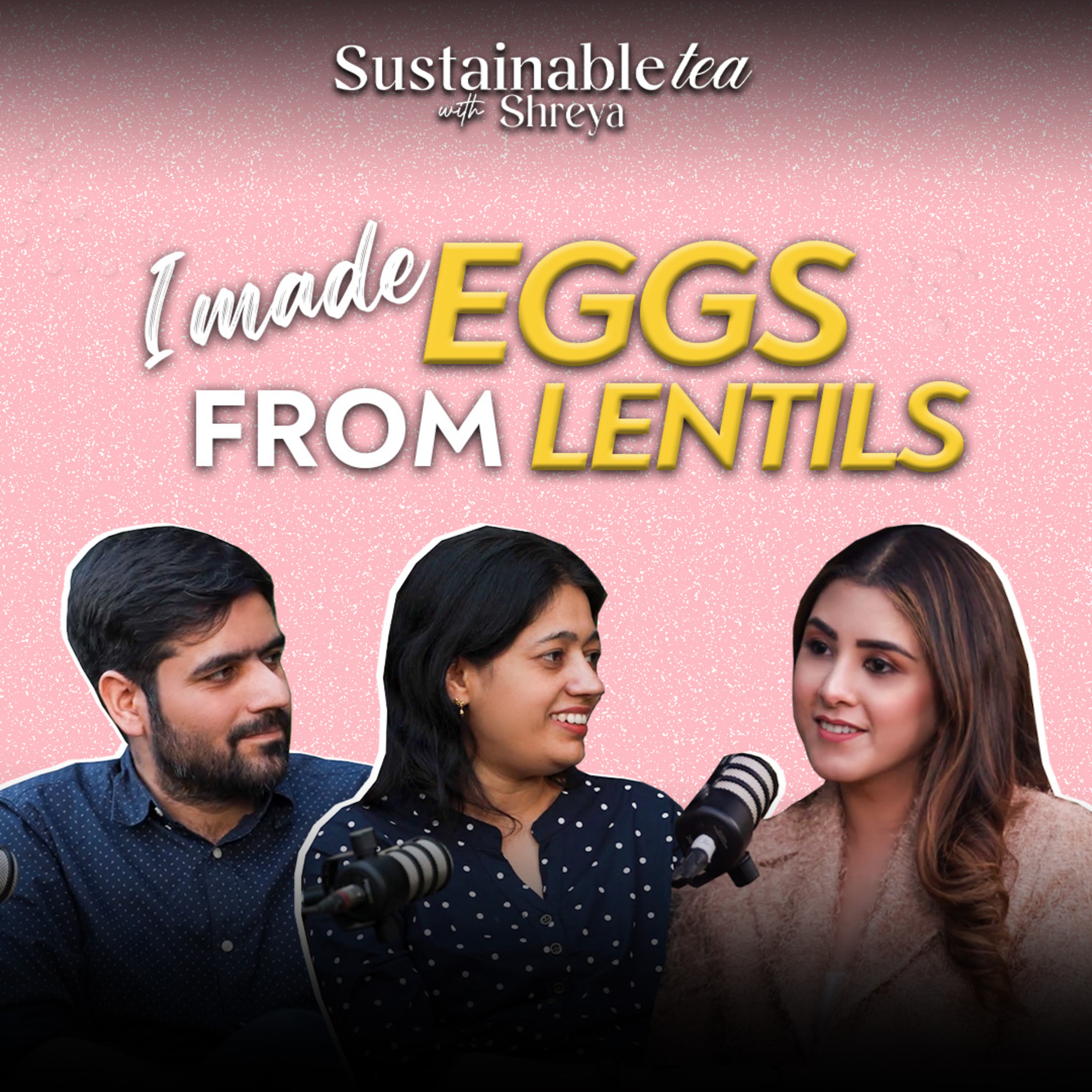 Eat, Drink, Be Deceived: Adulteration a Part of Adulting in India? Kavya Dashora & Siddharth Manvati
