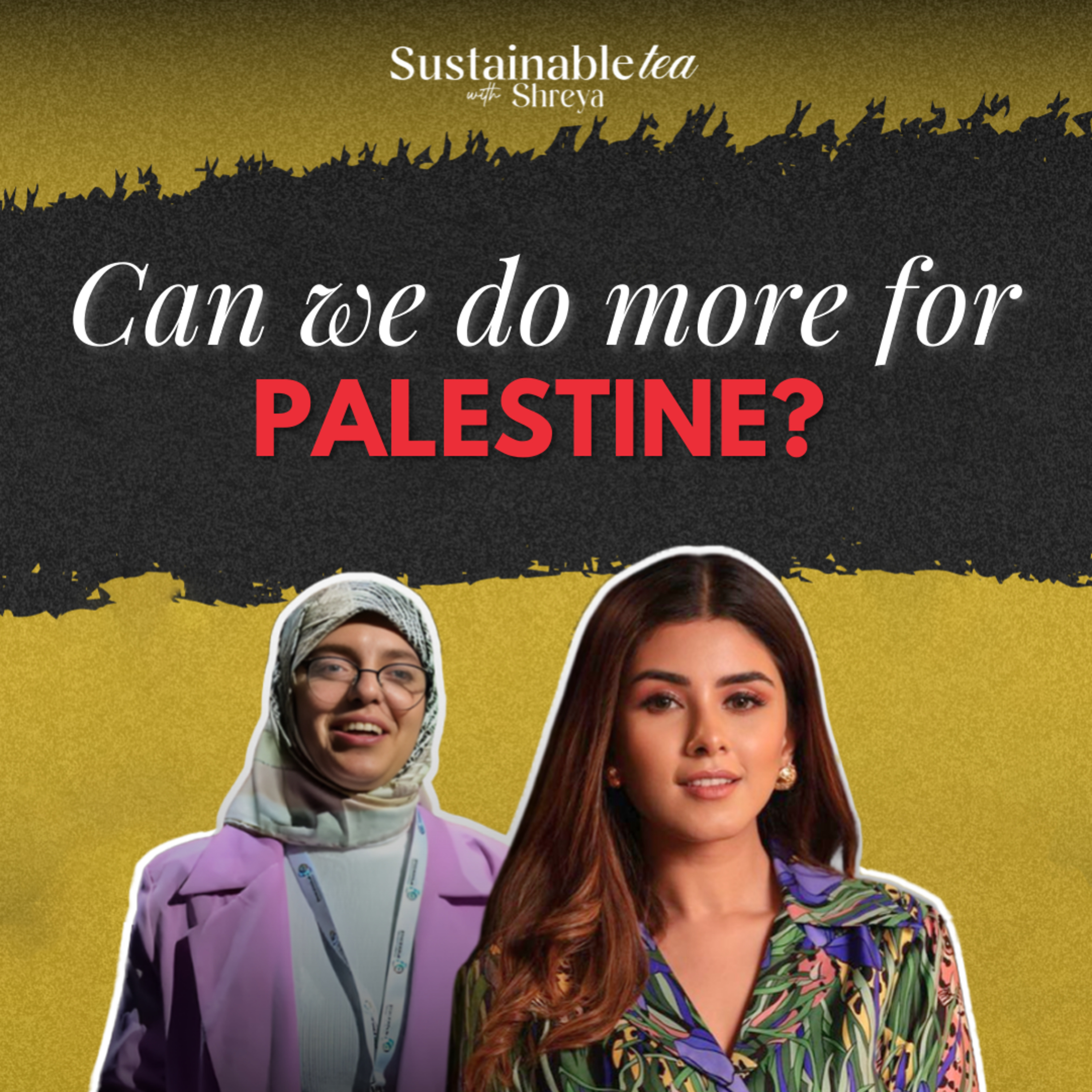 Exposing the Hypocrisy in Global Leadership: What They Don't Want You to Know— Selma Bichbich