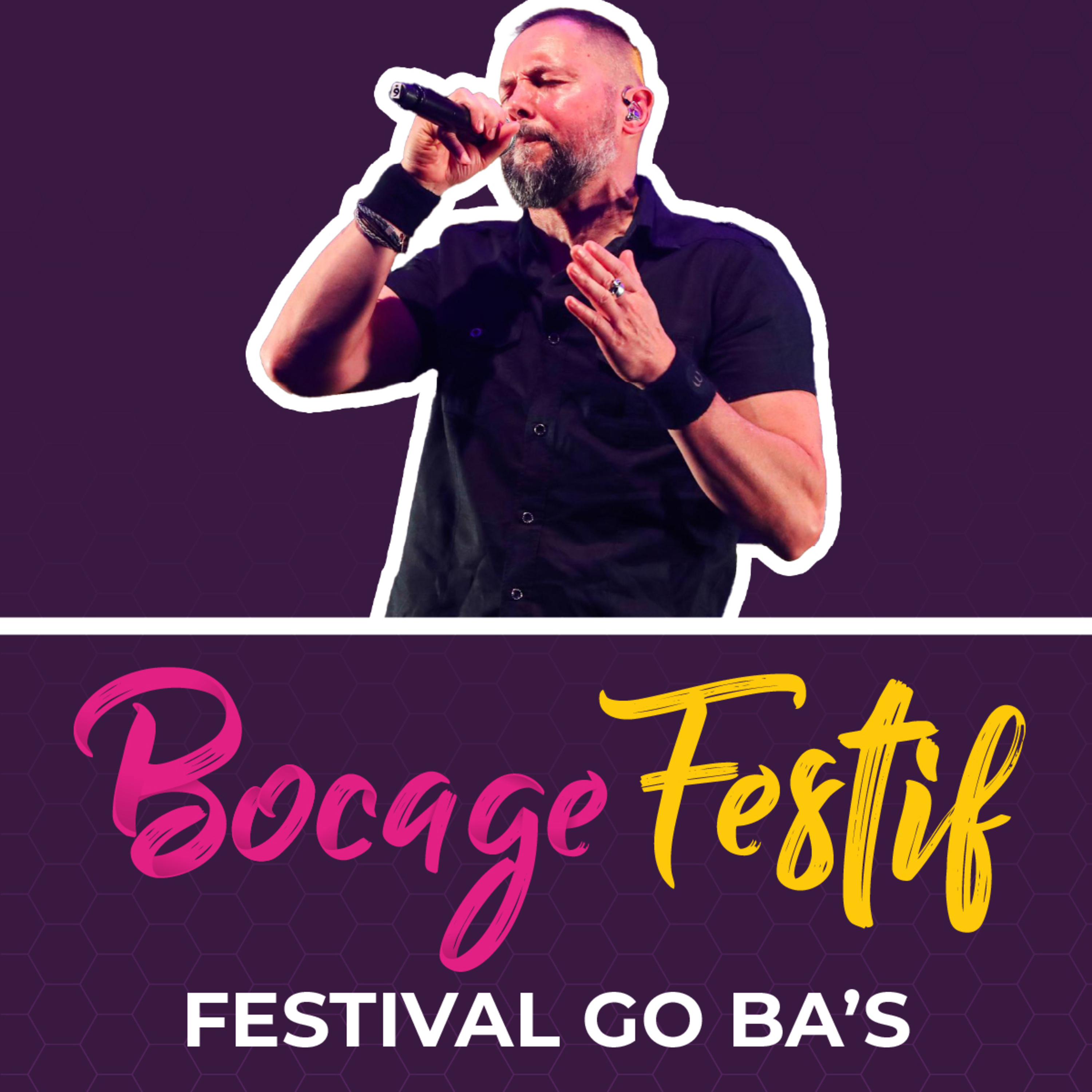 Bocage Festif