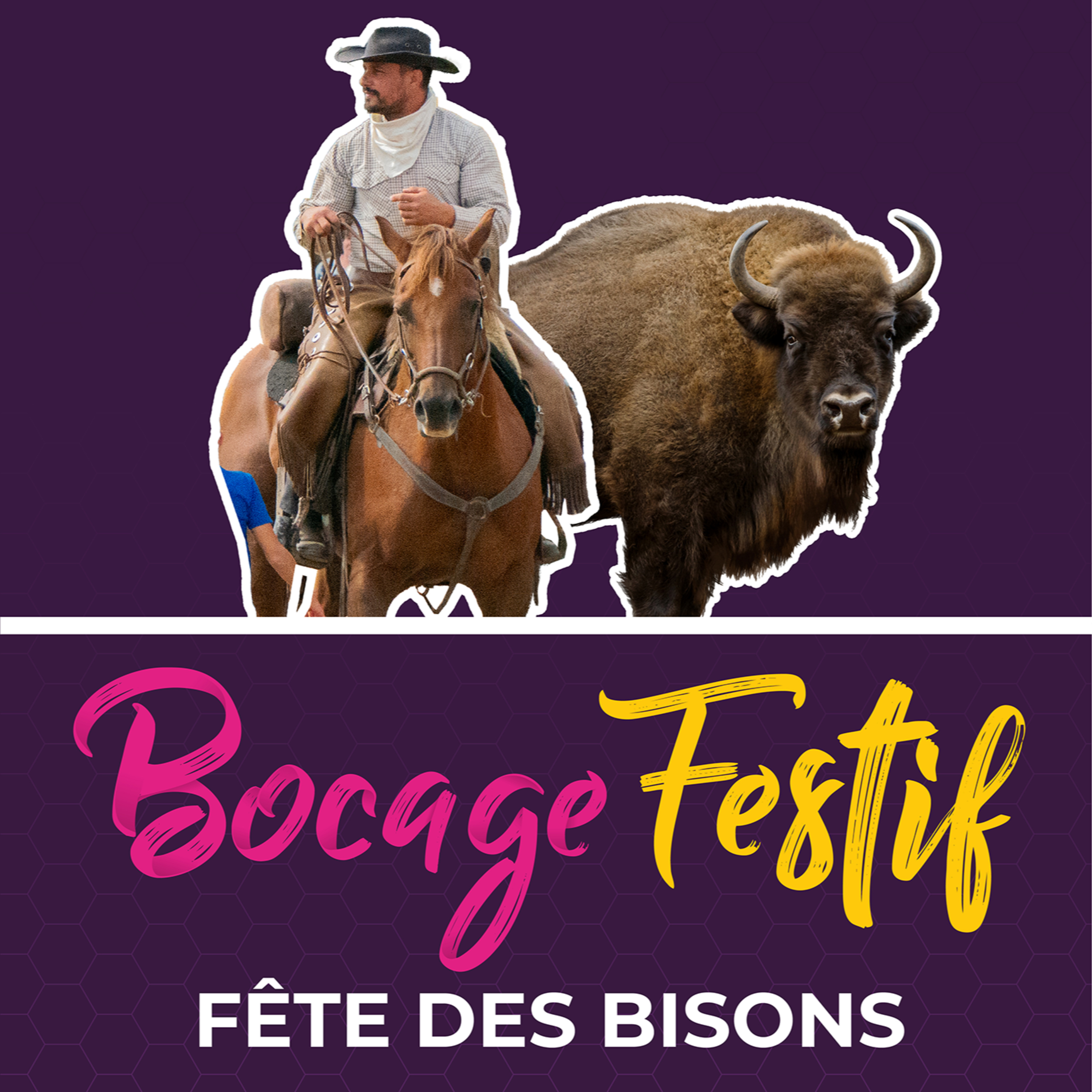 Bocage Festif