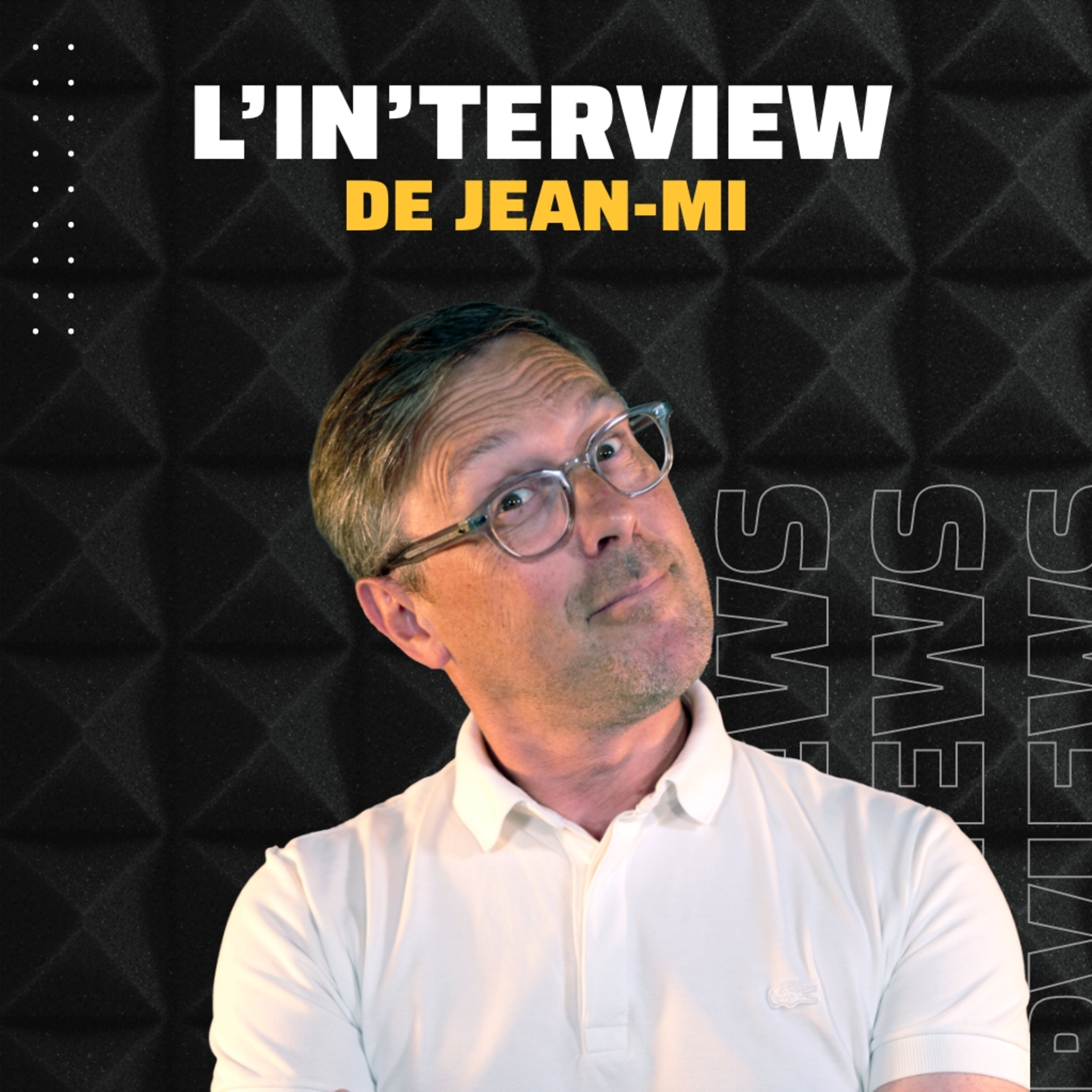 Vents du Sud : l’énergie citoyenne souffle sur la Wallonie episode artwork