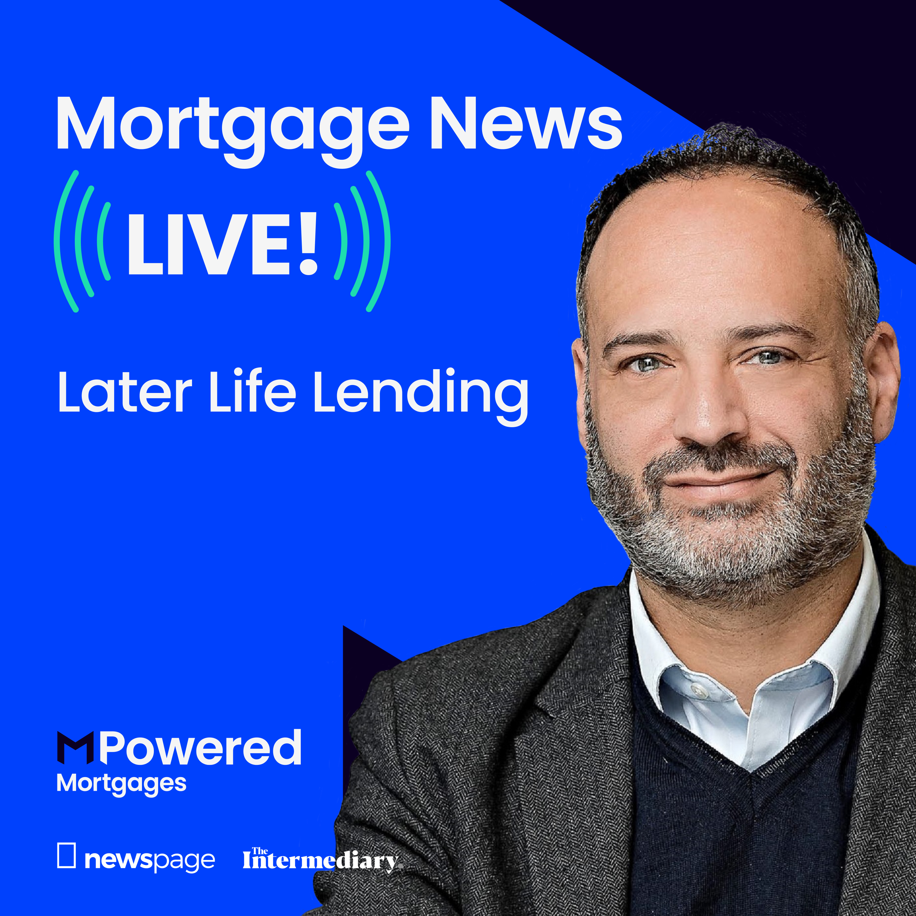 Mortgage News Live