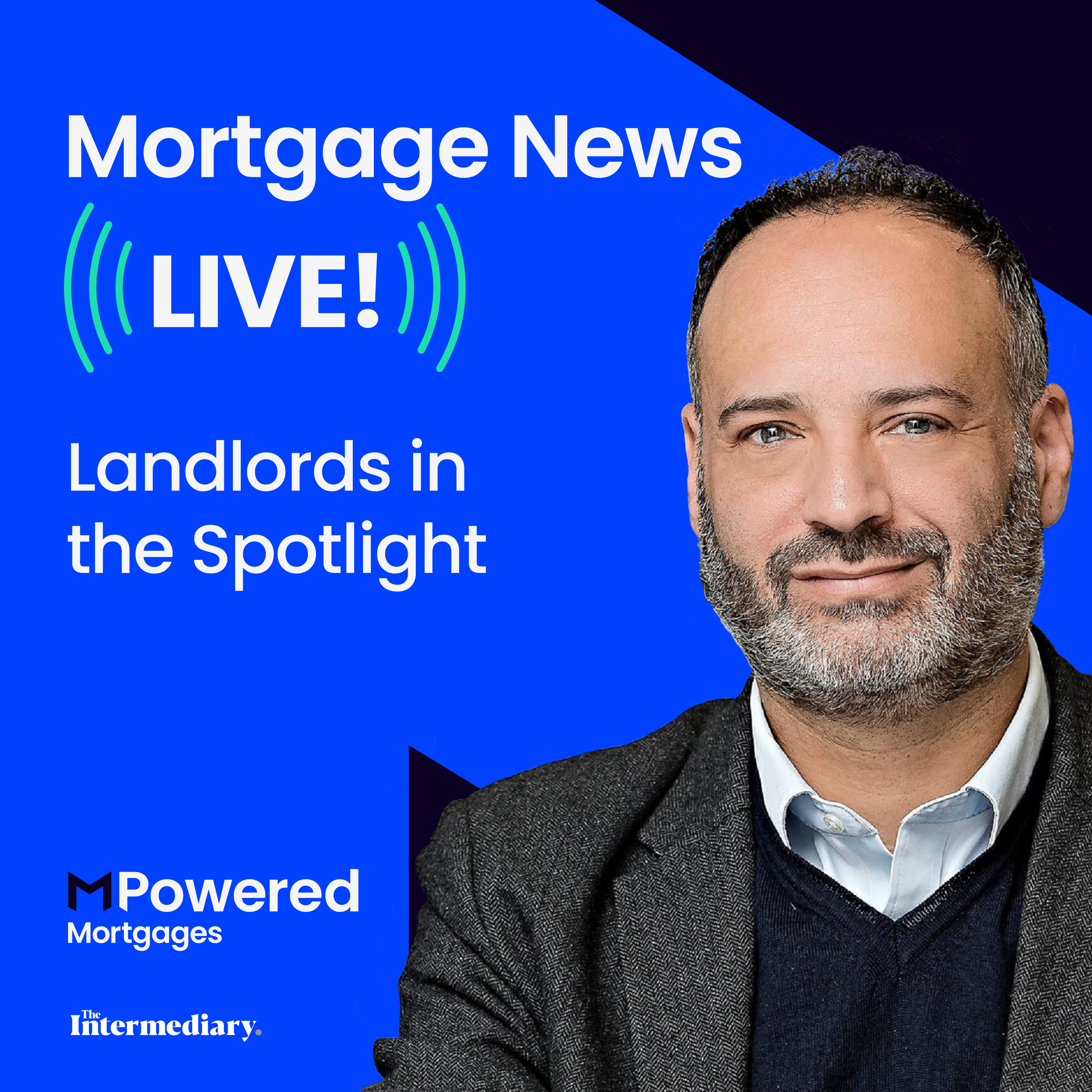 Mortgage News Live