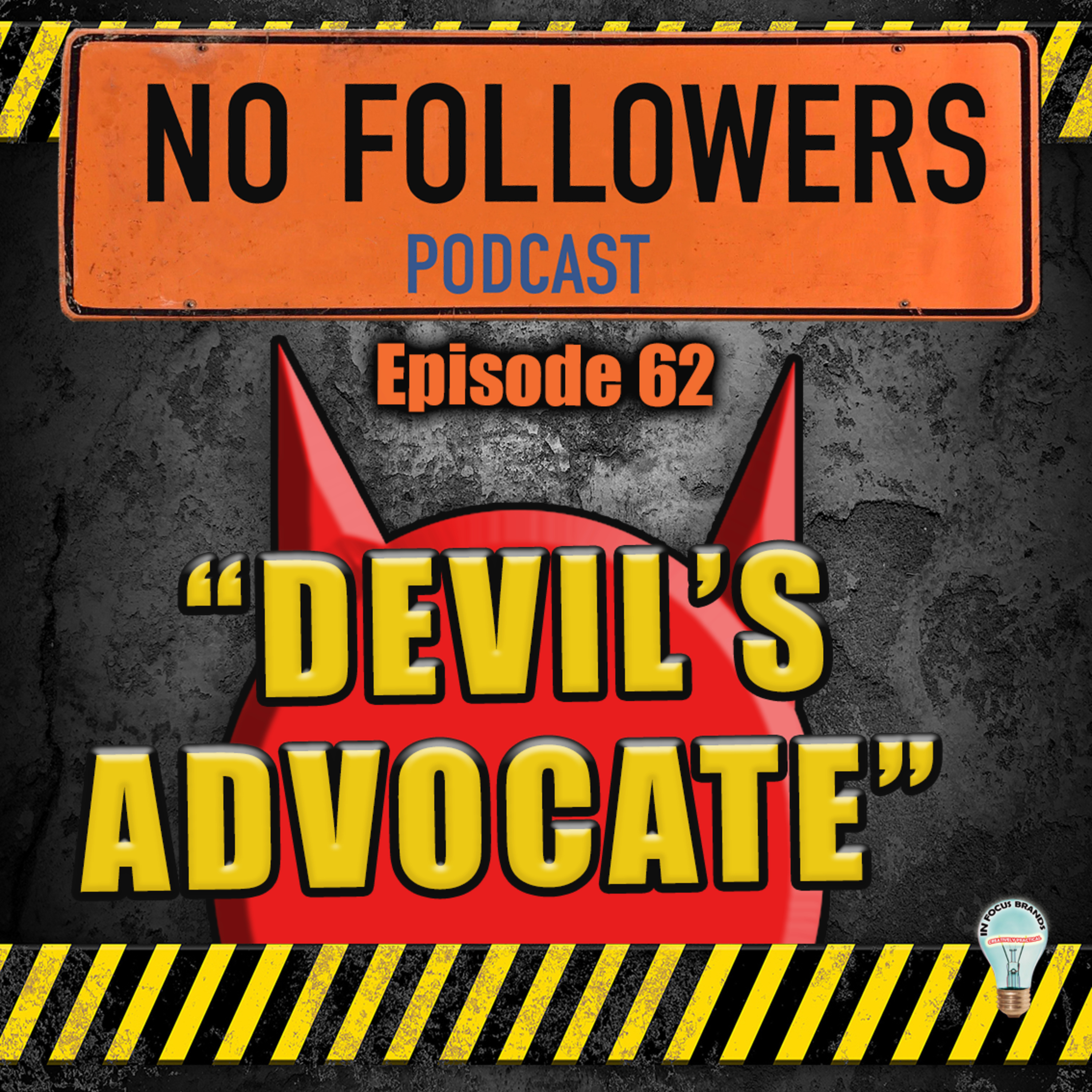 Devil's Advocate episode artwork