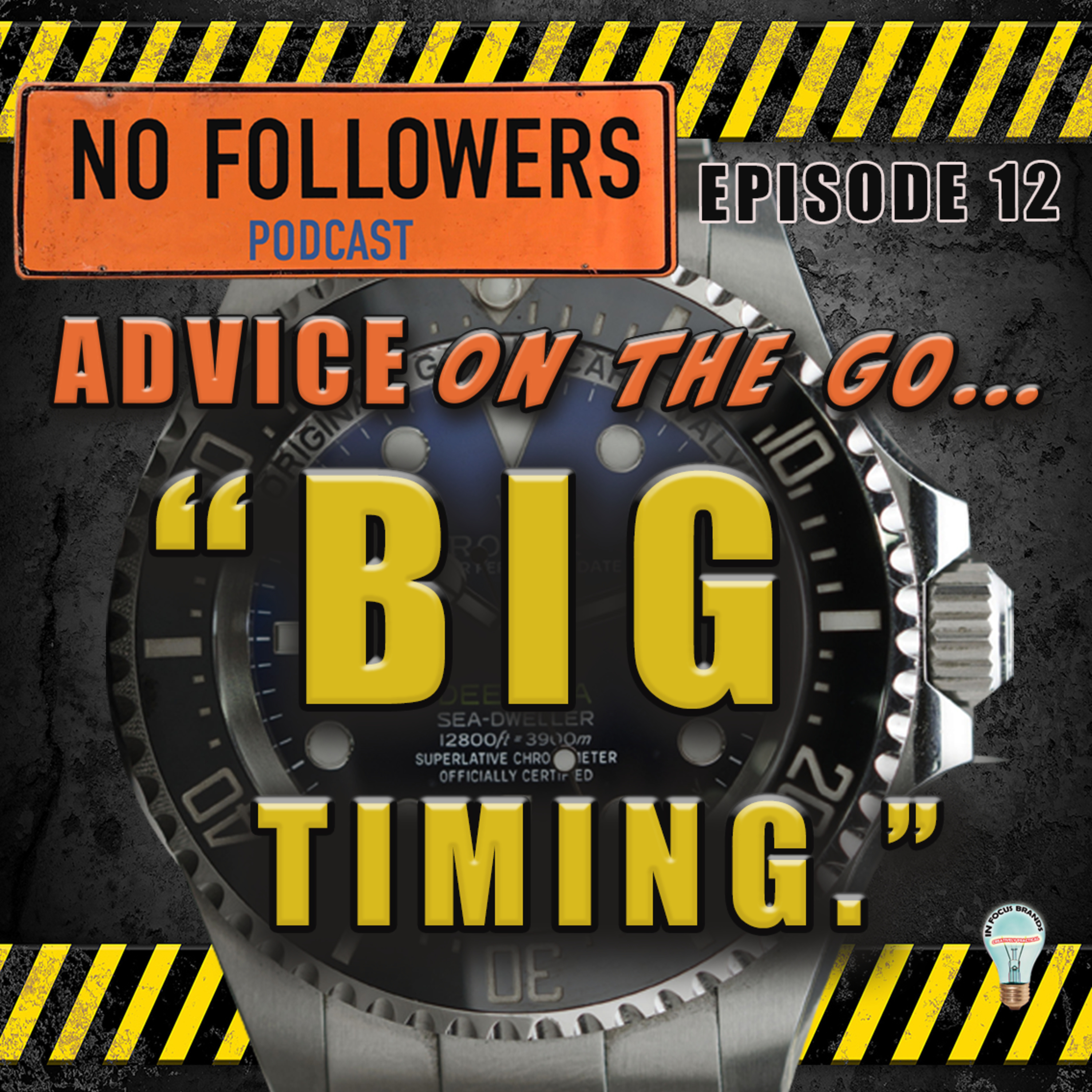BIG Timing episode artwork