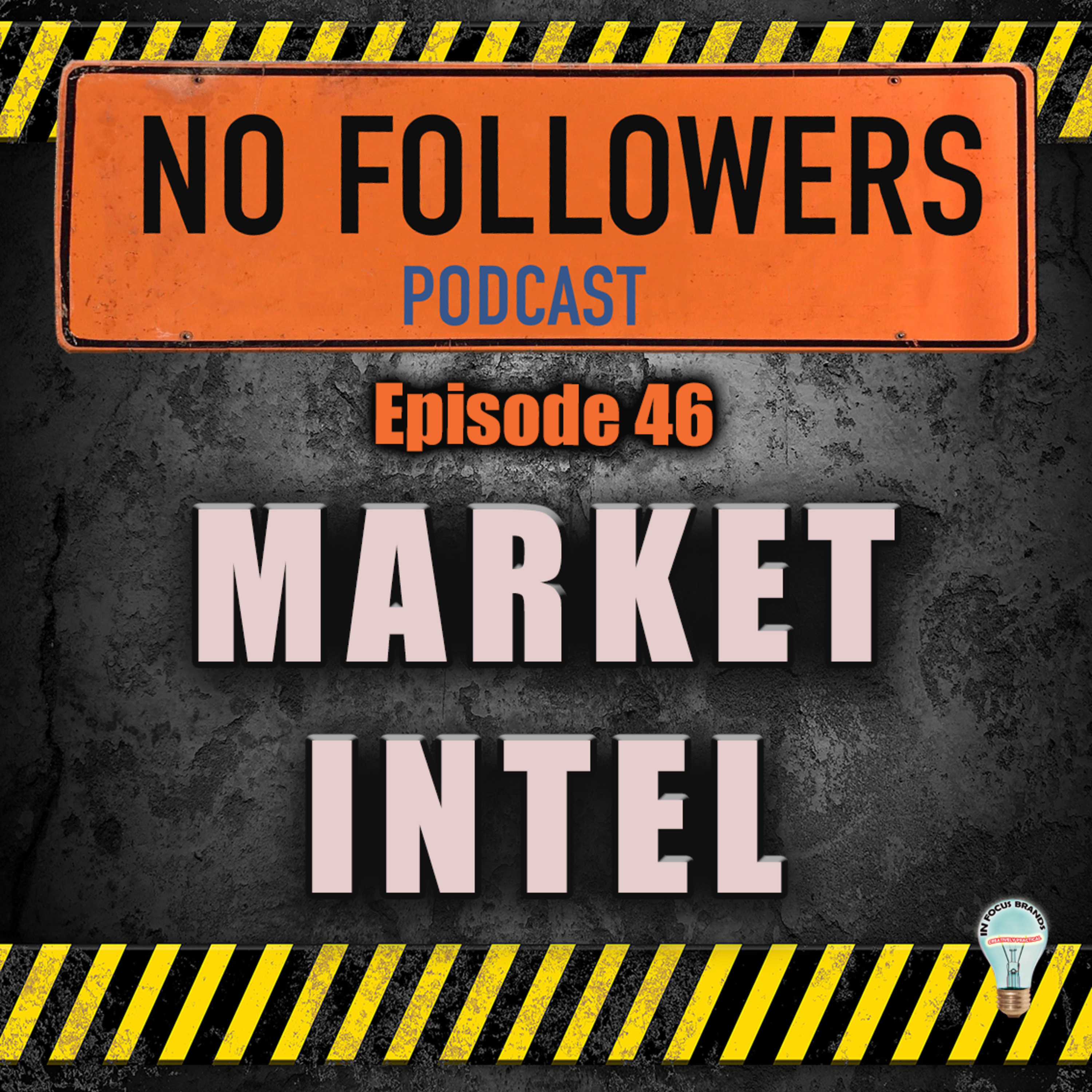 Market Intel episode artwork