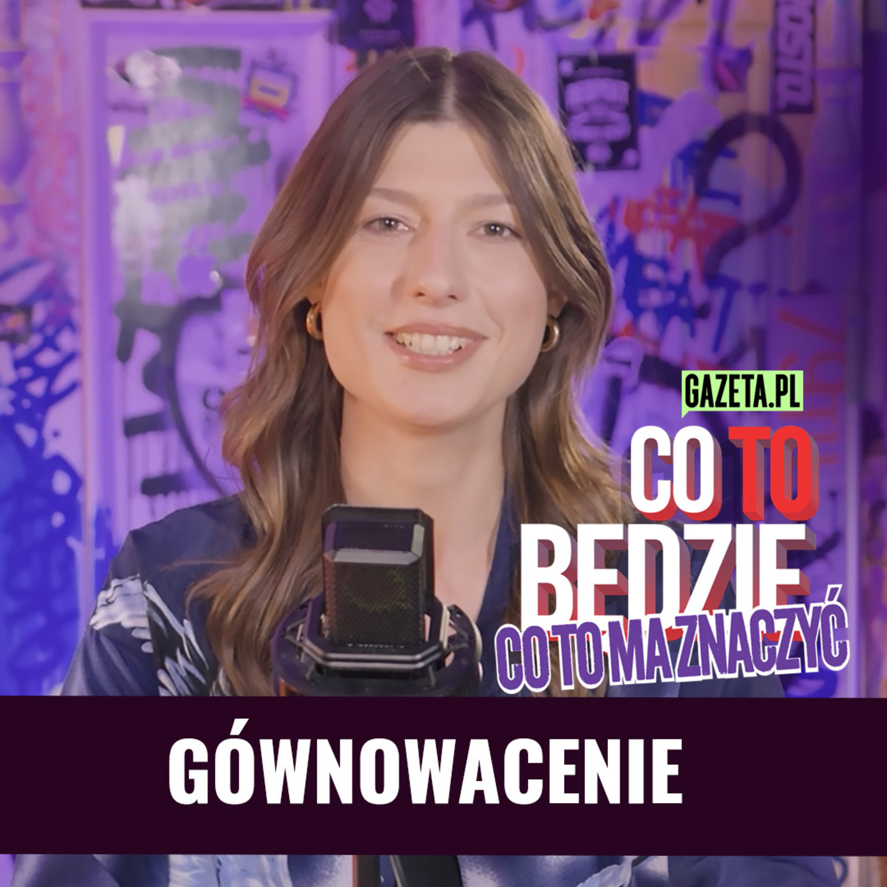 Enshittification | Co to ma znaczyć