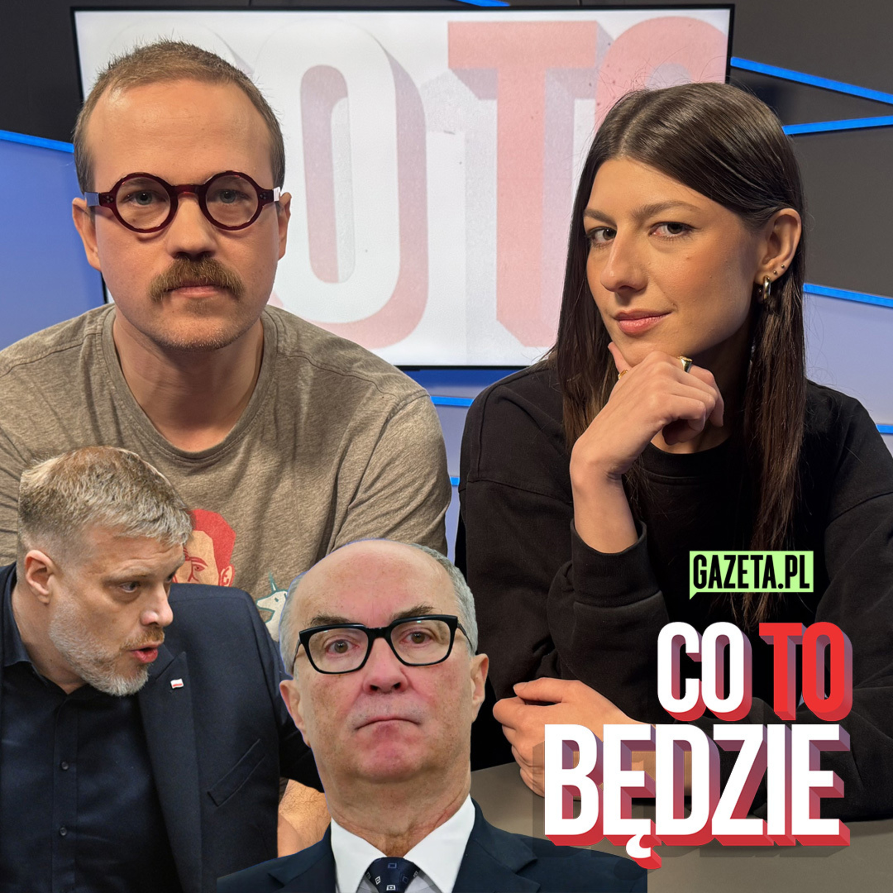 Za co kochamy podatek katastralny
