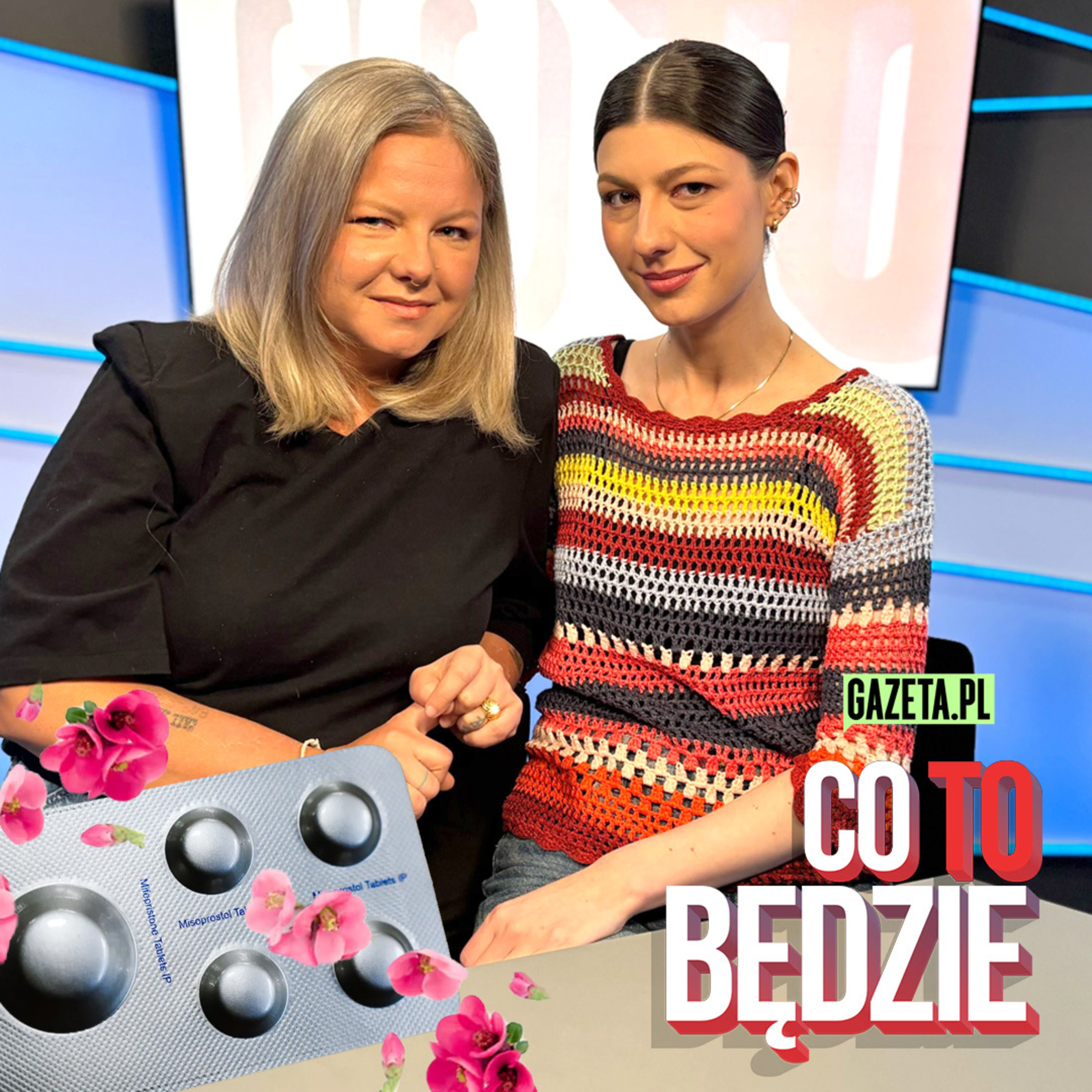 Przerywamy ciąże w Polsce episode artwork