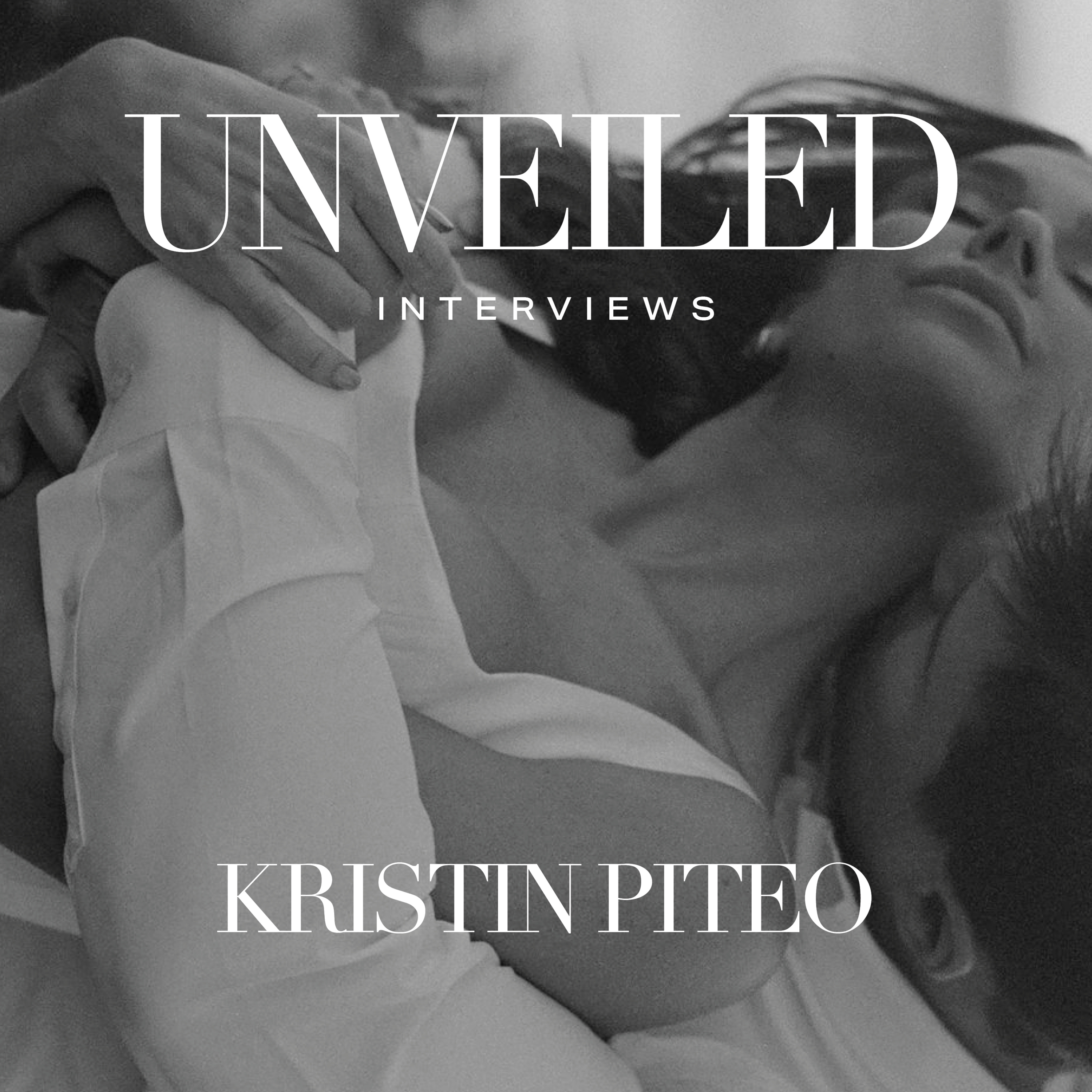 Unveiled Interviews