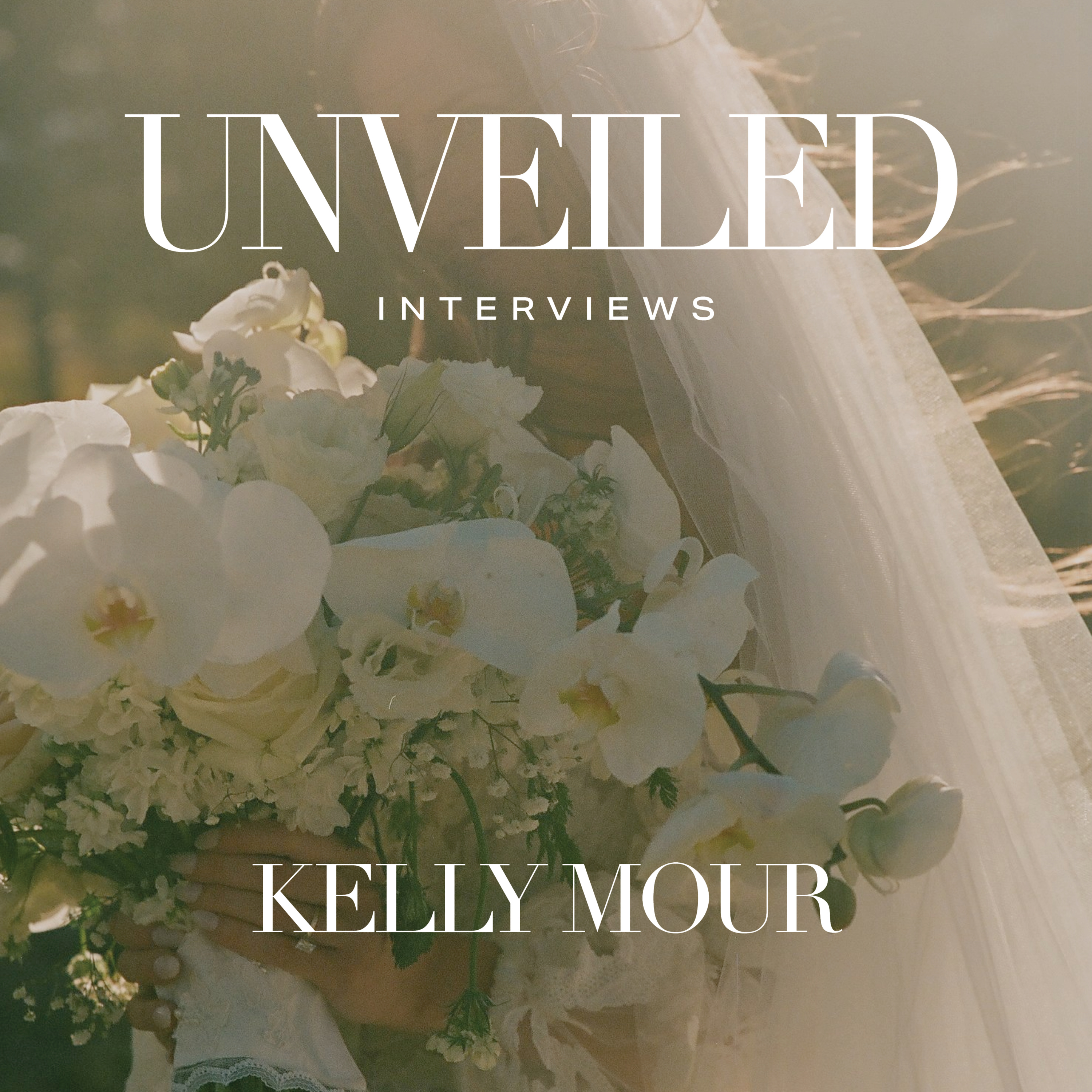 Unveiled Interviews