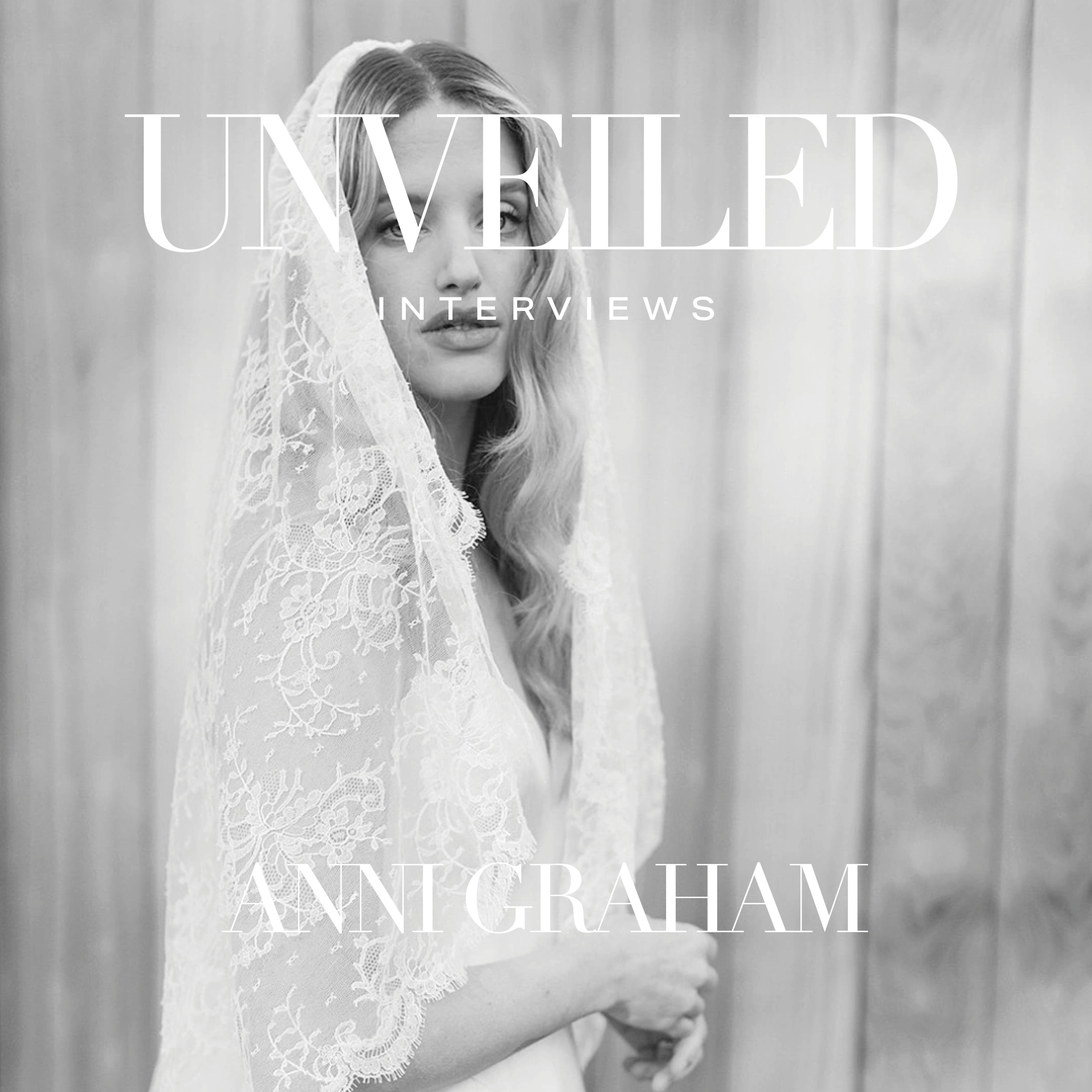 Unveiled Interviews