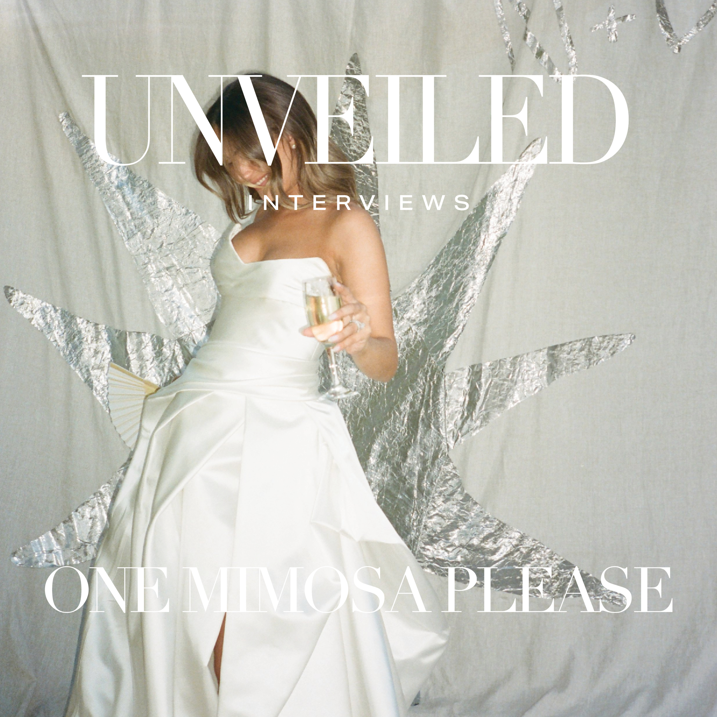 Unveiled Interviews