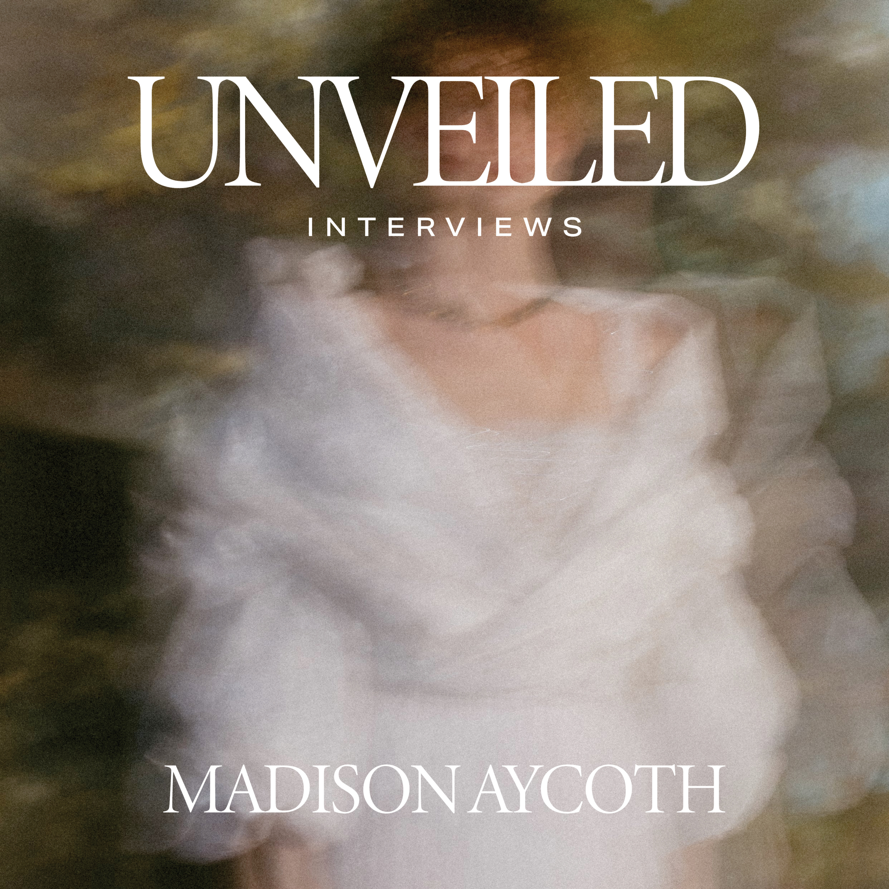 Unveiled Interviews