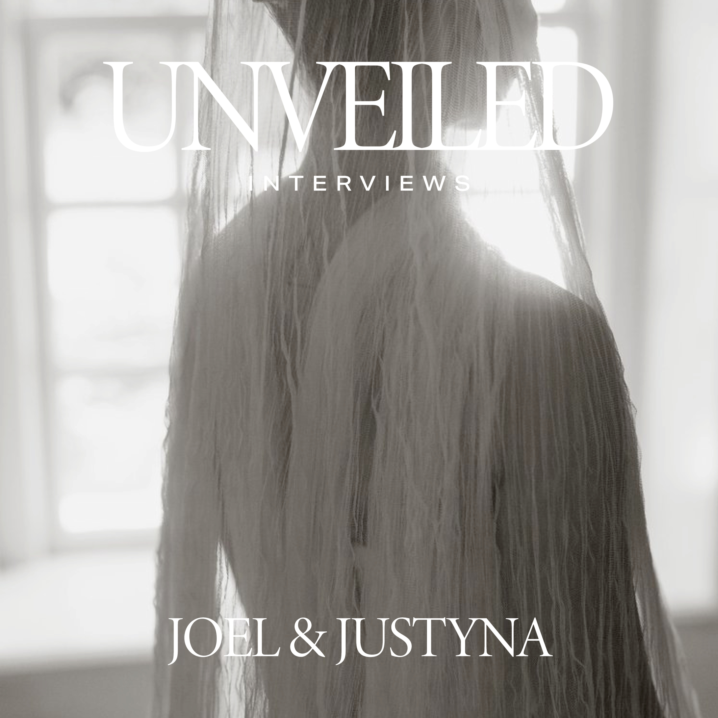 Unveiled Interviews
