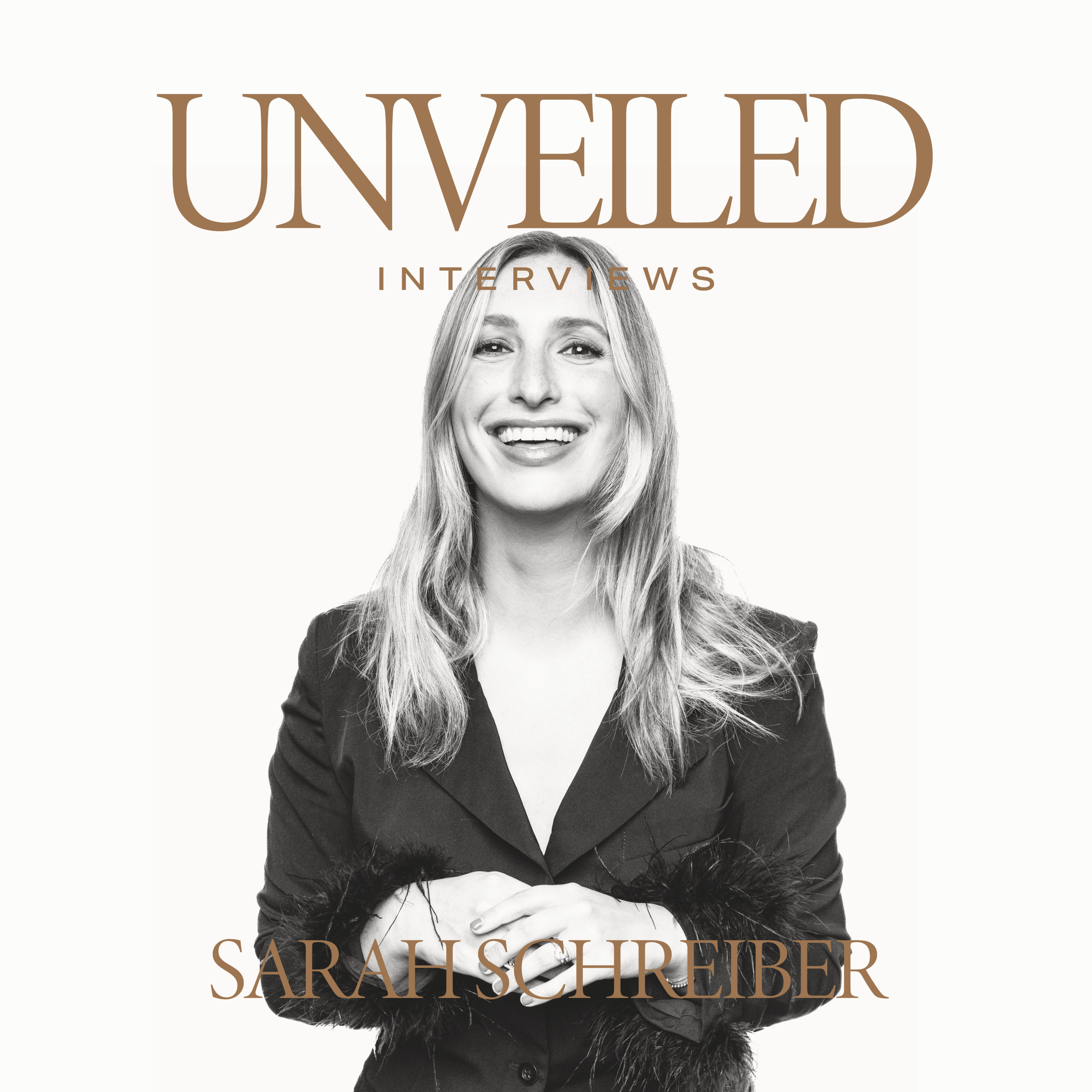 Unveiled Interviews