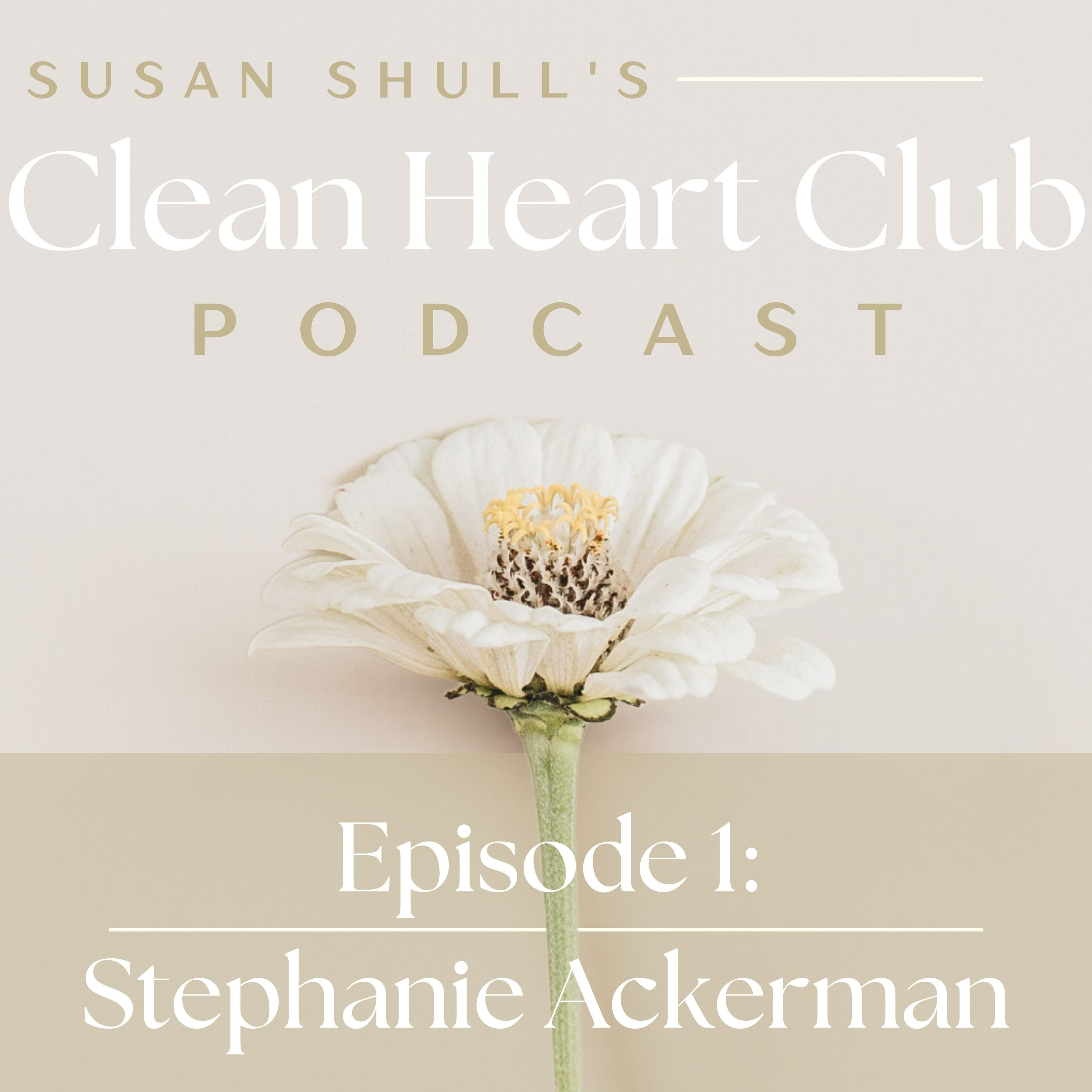 Clean Heart Club