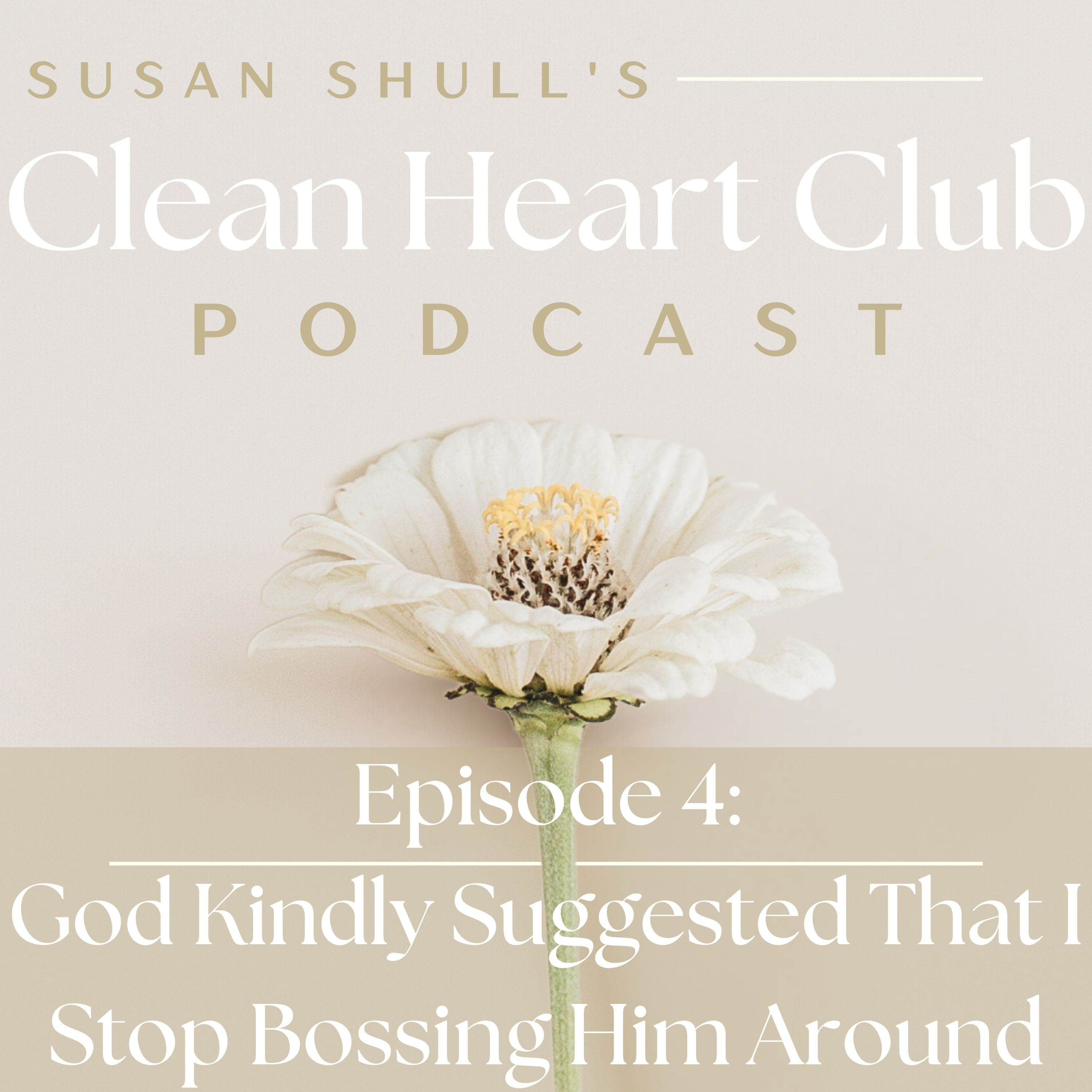 Clean Heart Club