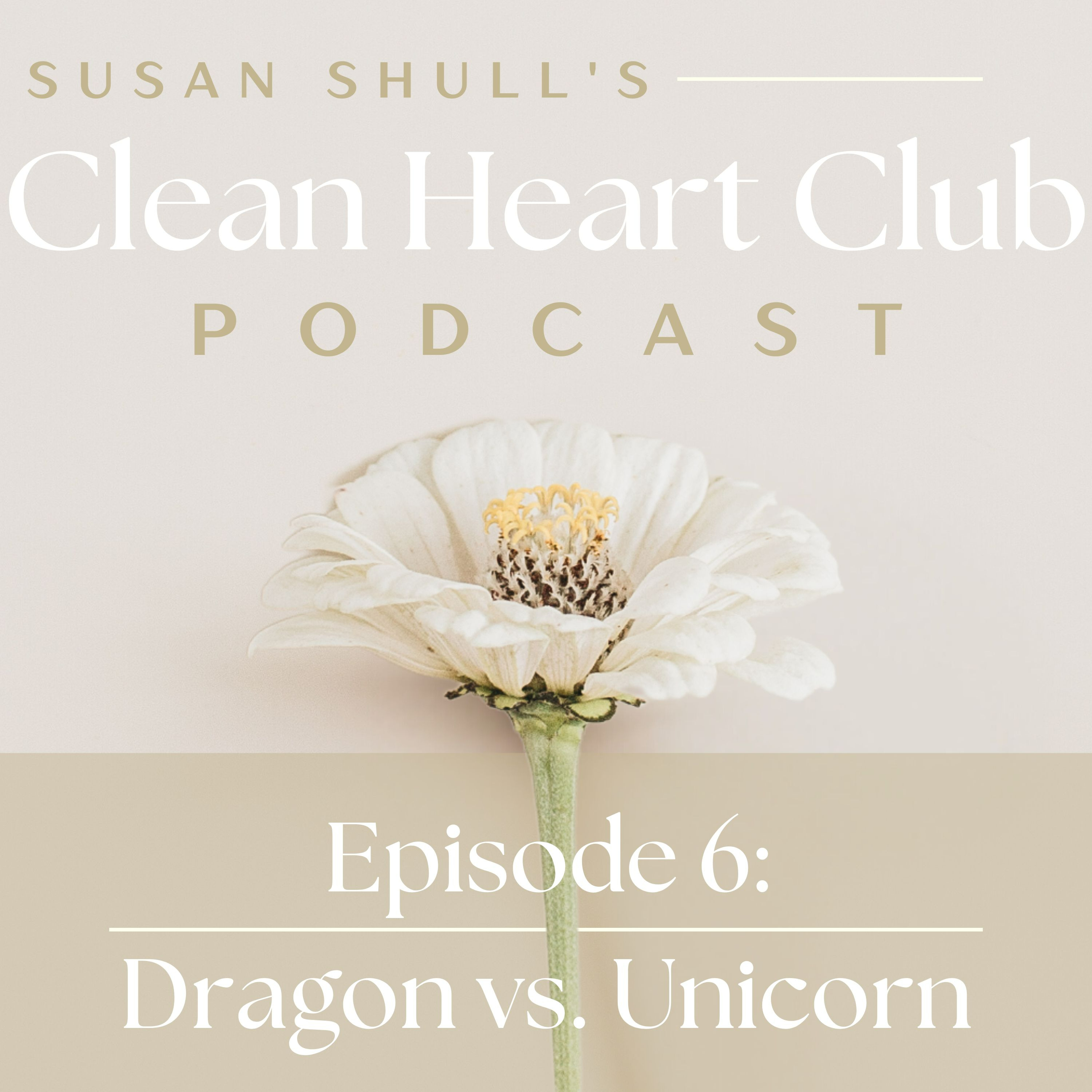 Clean Heart Club