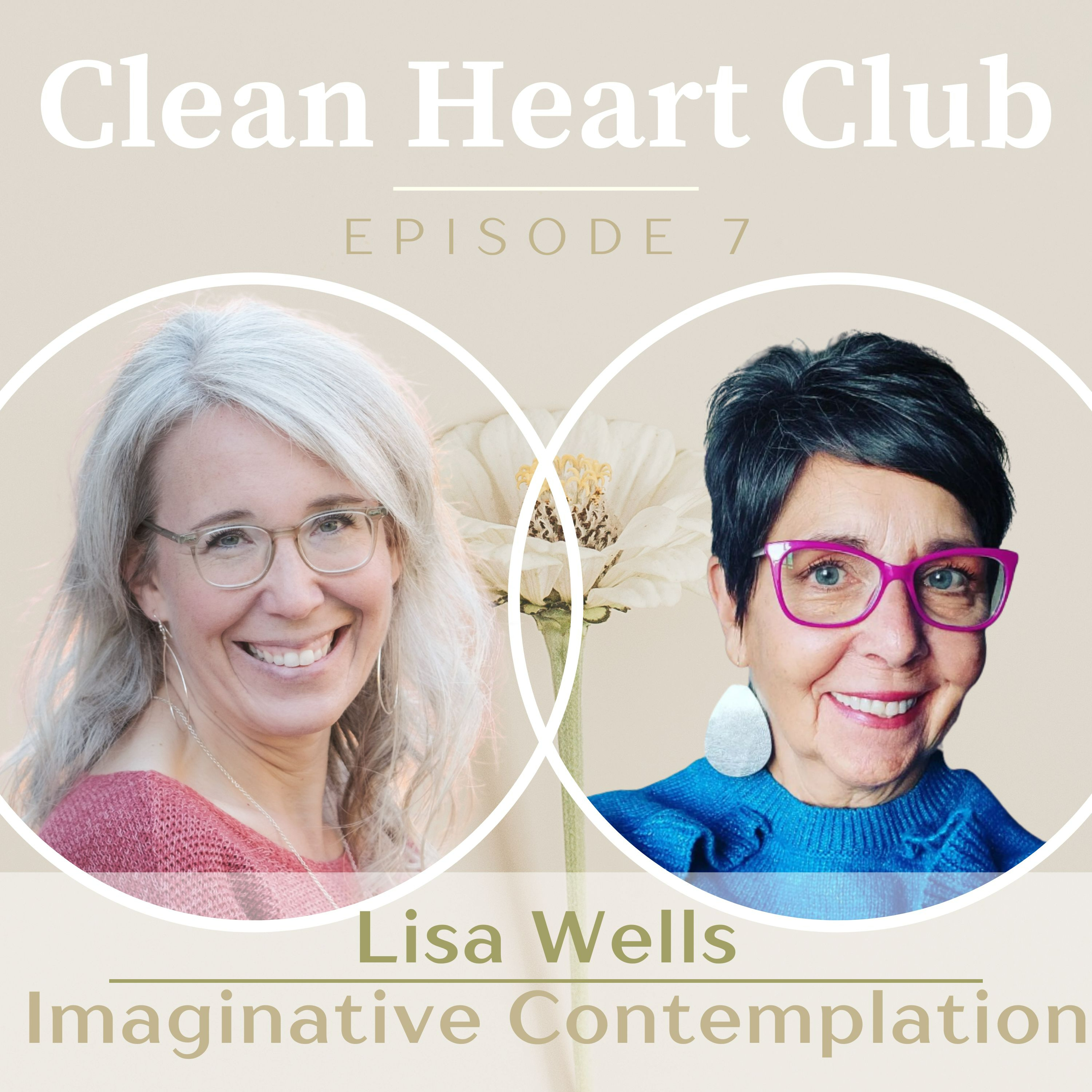 Clean Heart Club