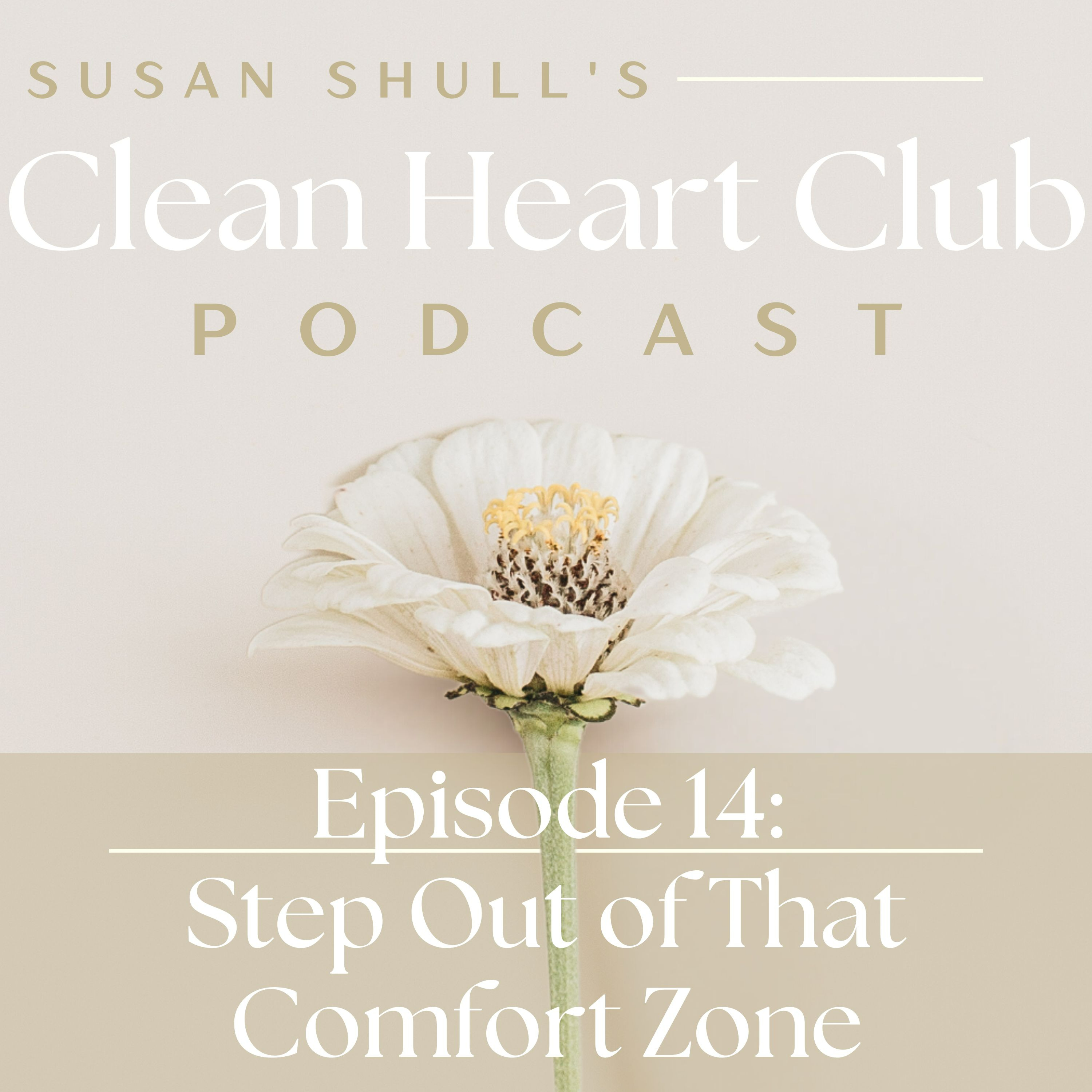 Clean Heart Club