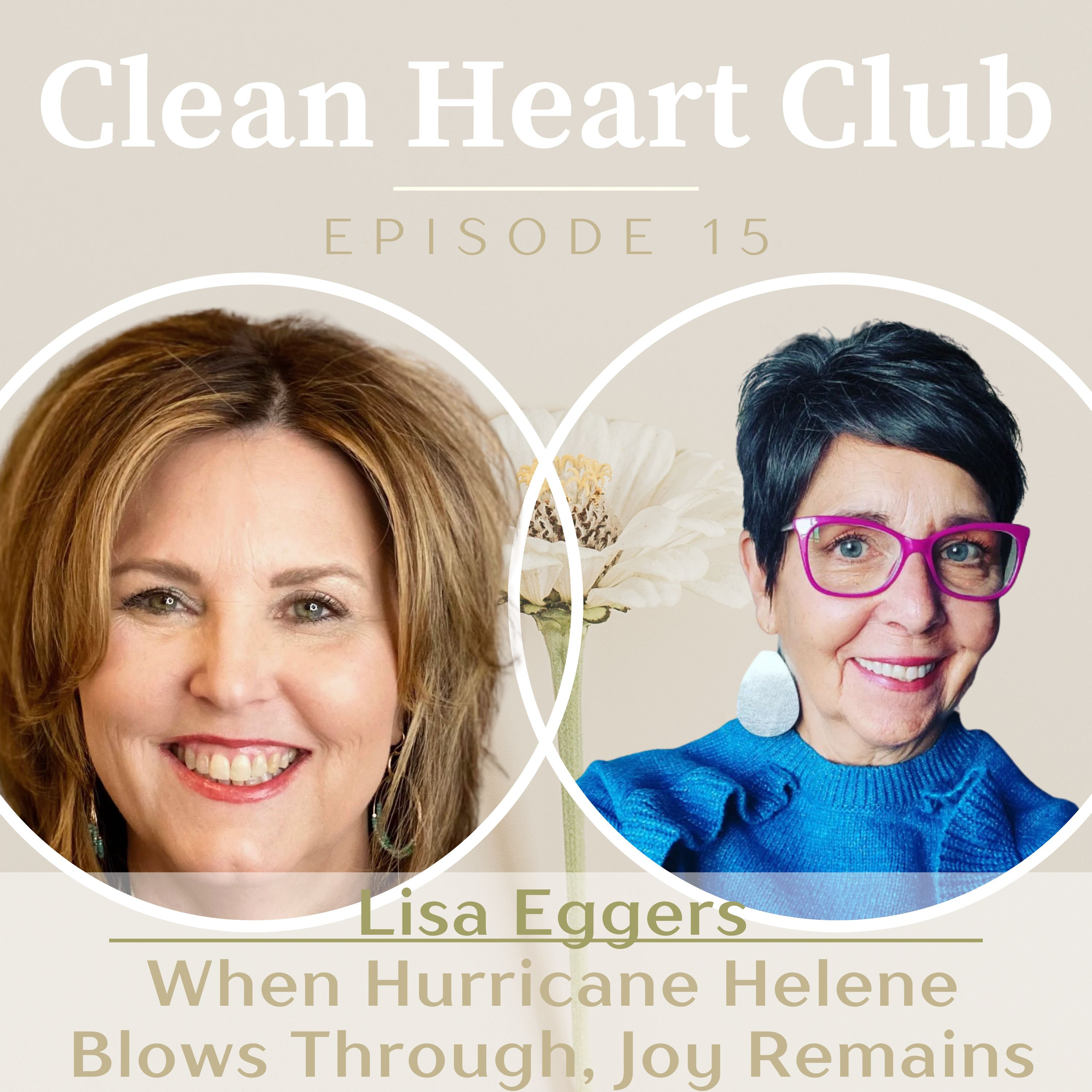 Clean Heart Club