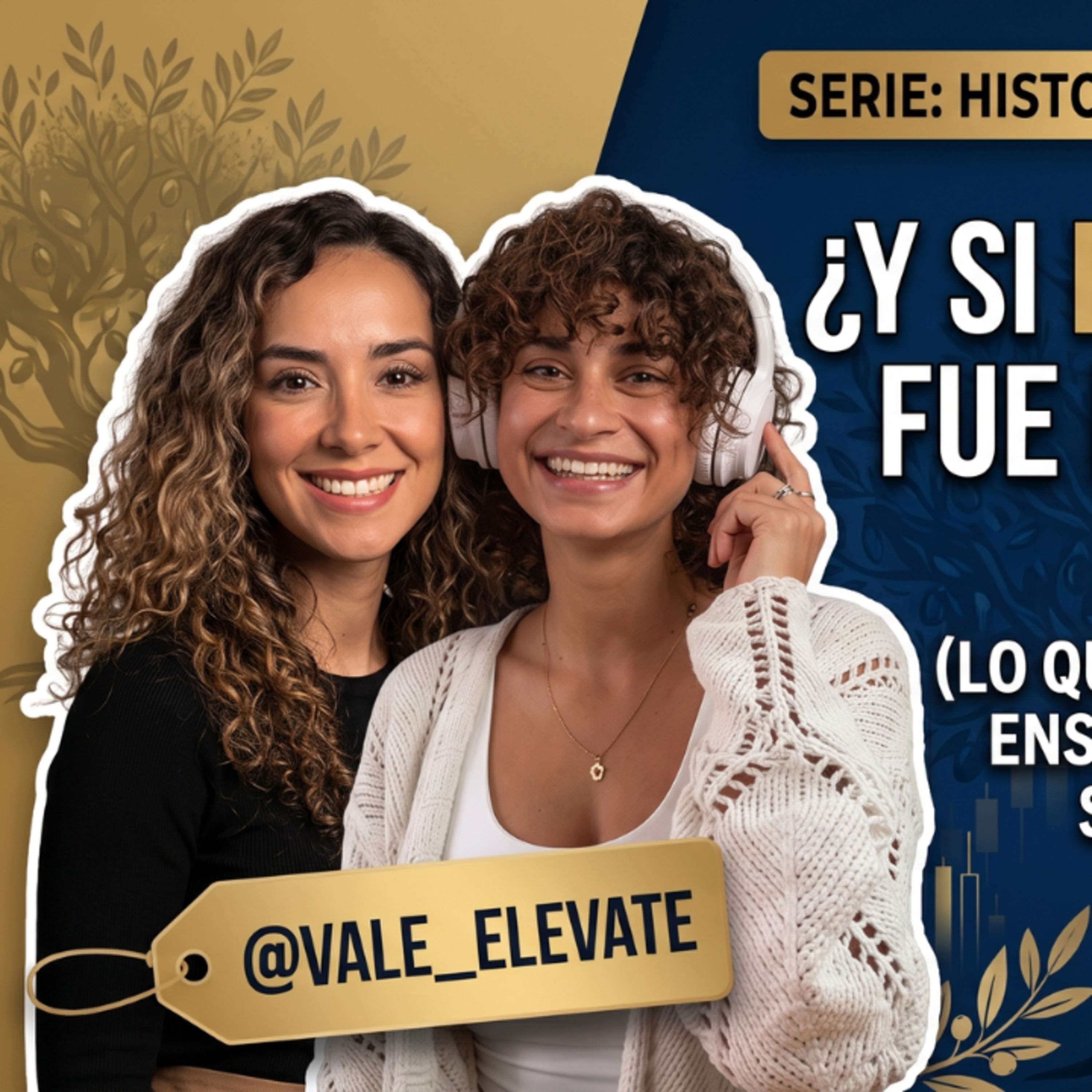 Portada de R€Tiro Con Sandra Madrid
