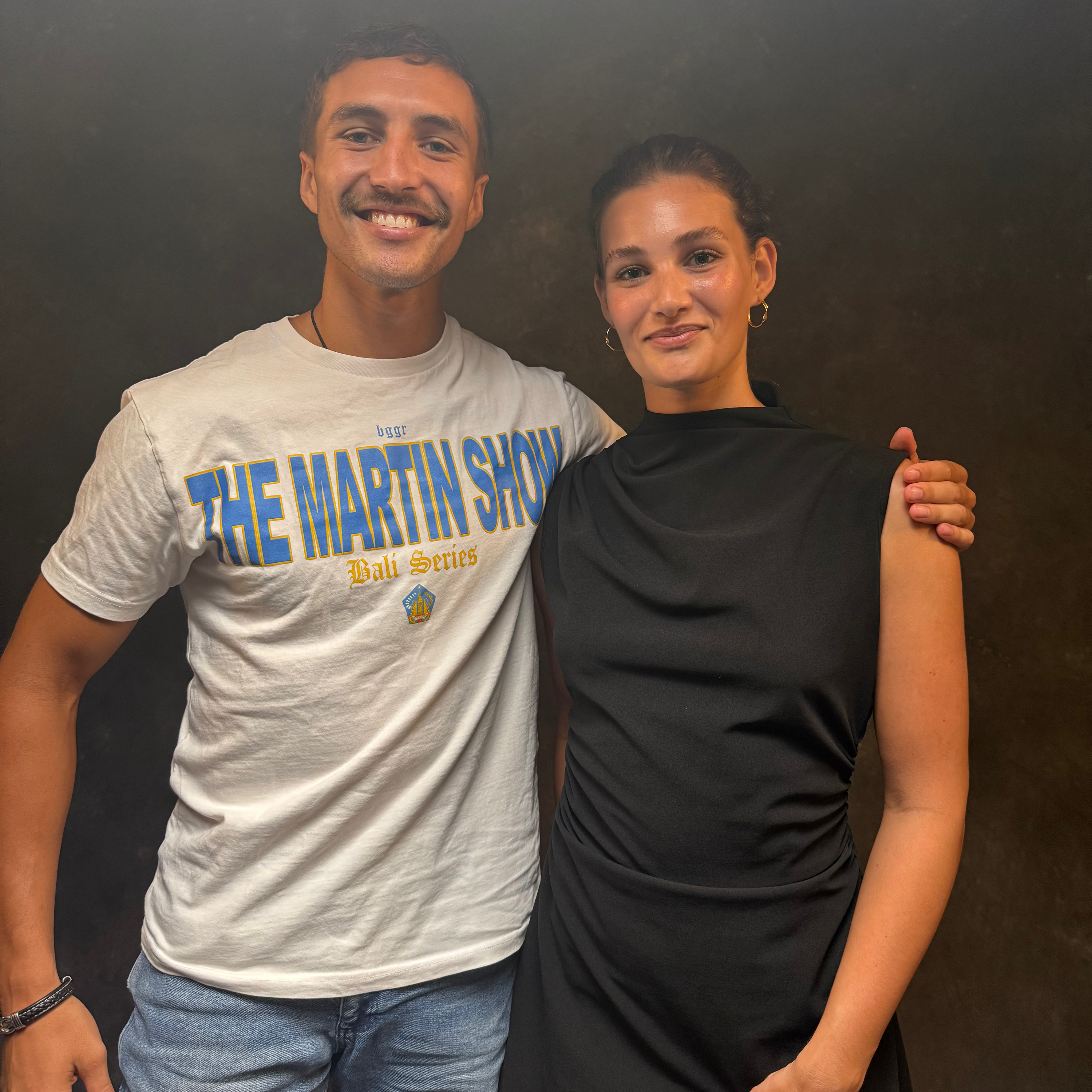 77: How to Attract the Right Woman with Dating Coach Marie Hondekyn