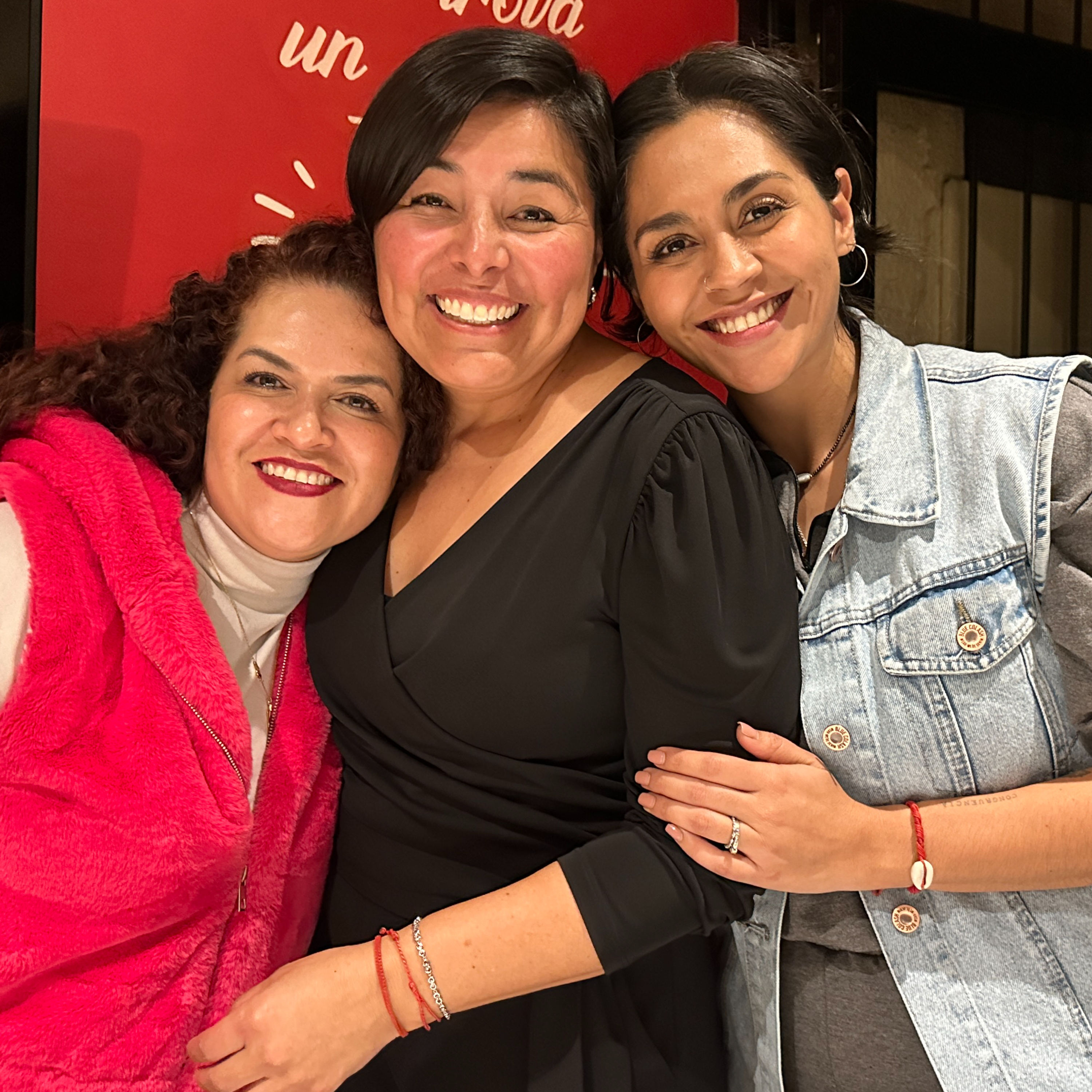 Dozente Podcast | Salud Mental para Docentes