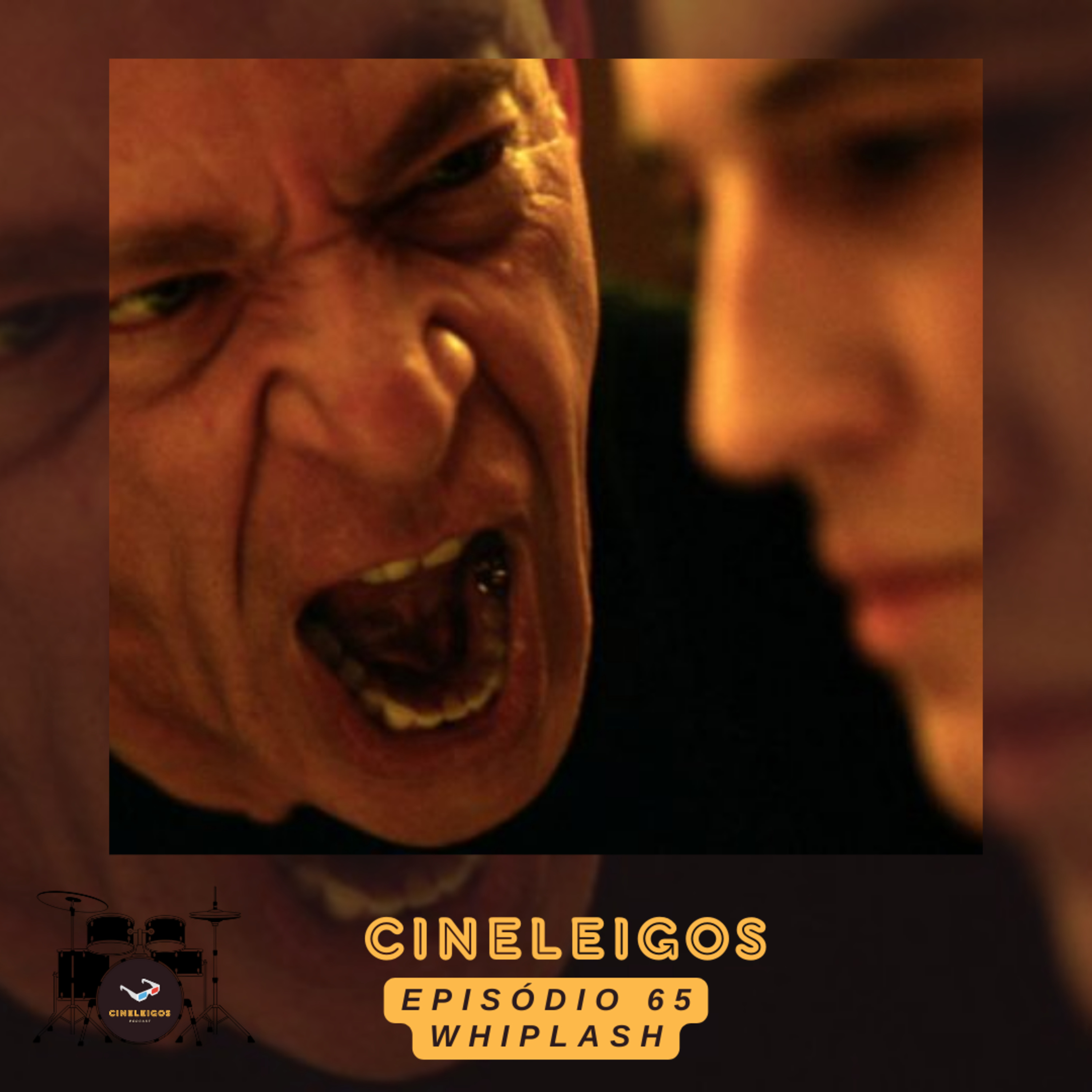 Cineleigos