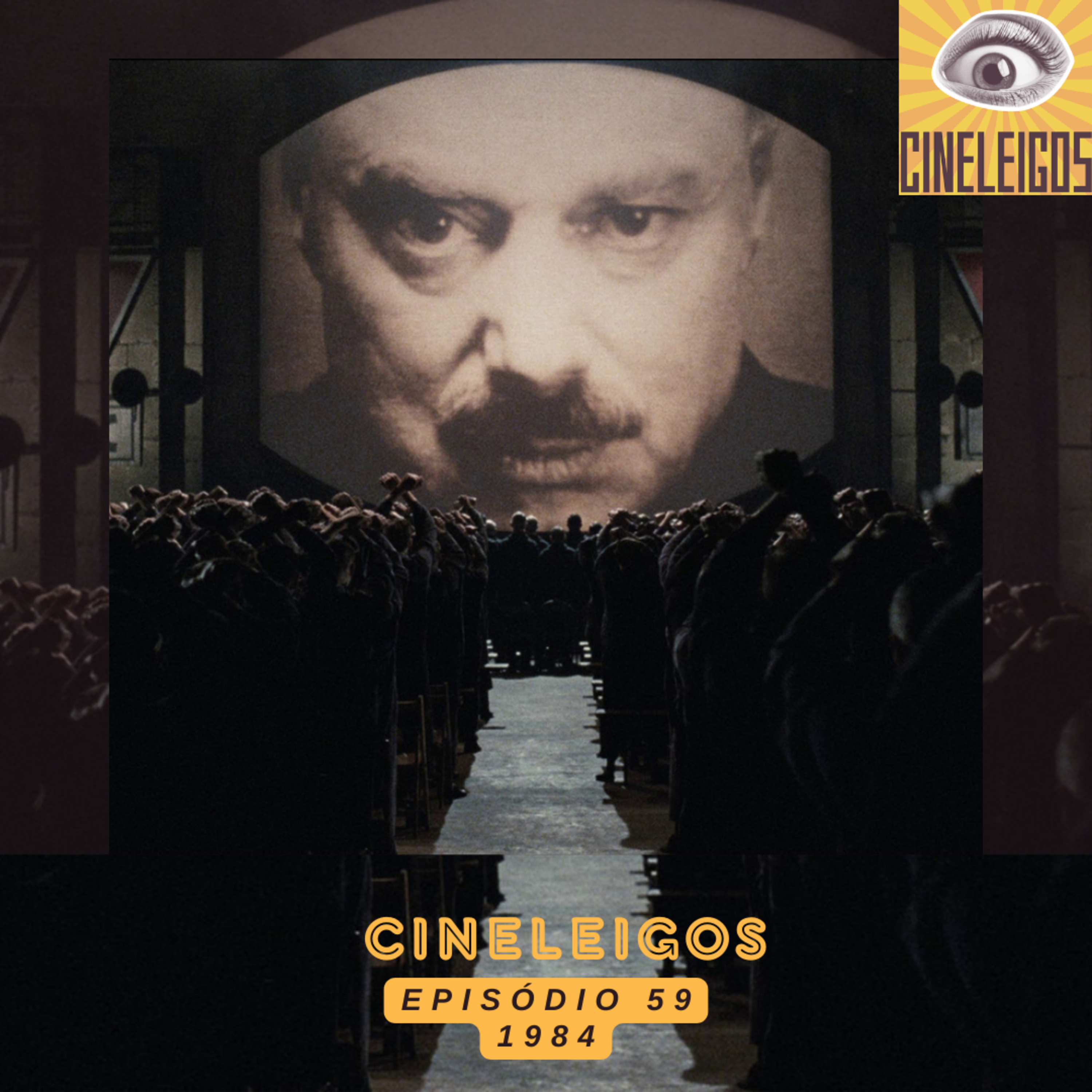 Cineleigos