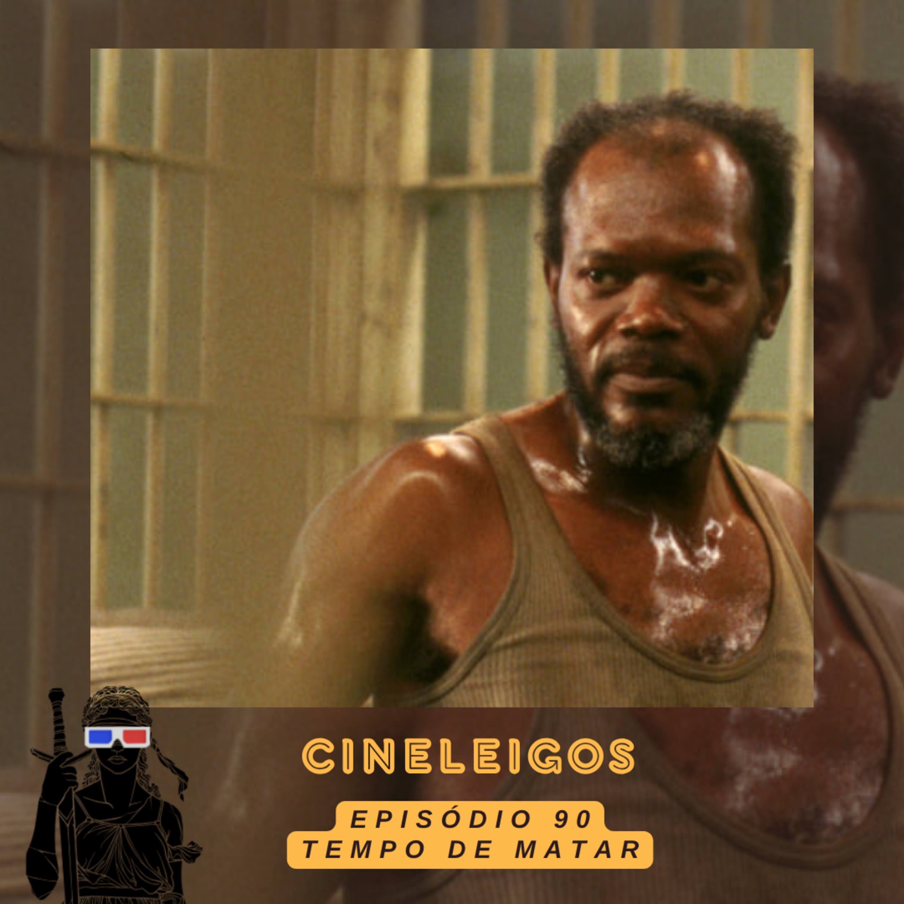 Cineleigos