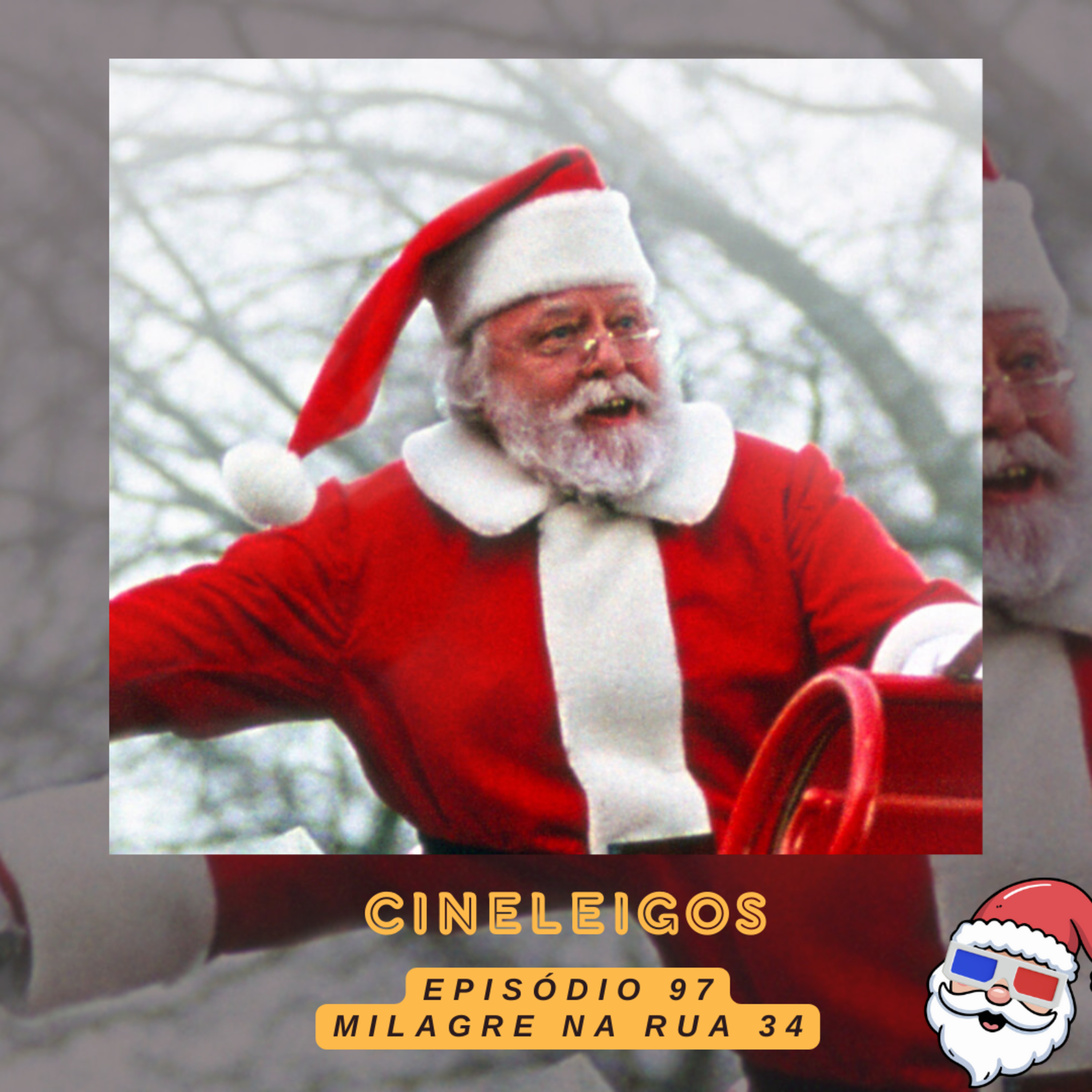 Cineleigos