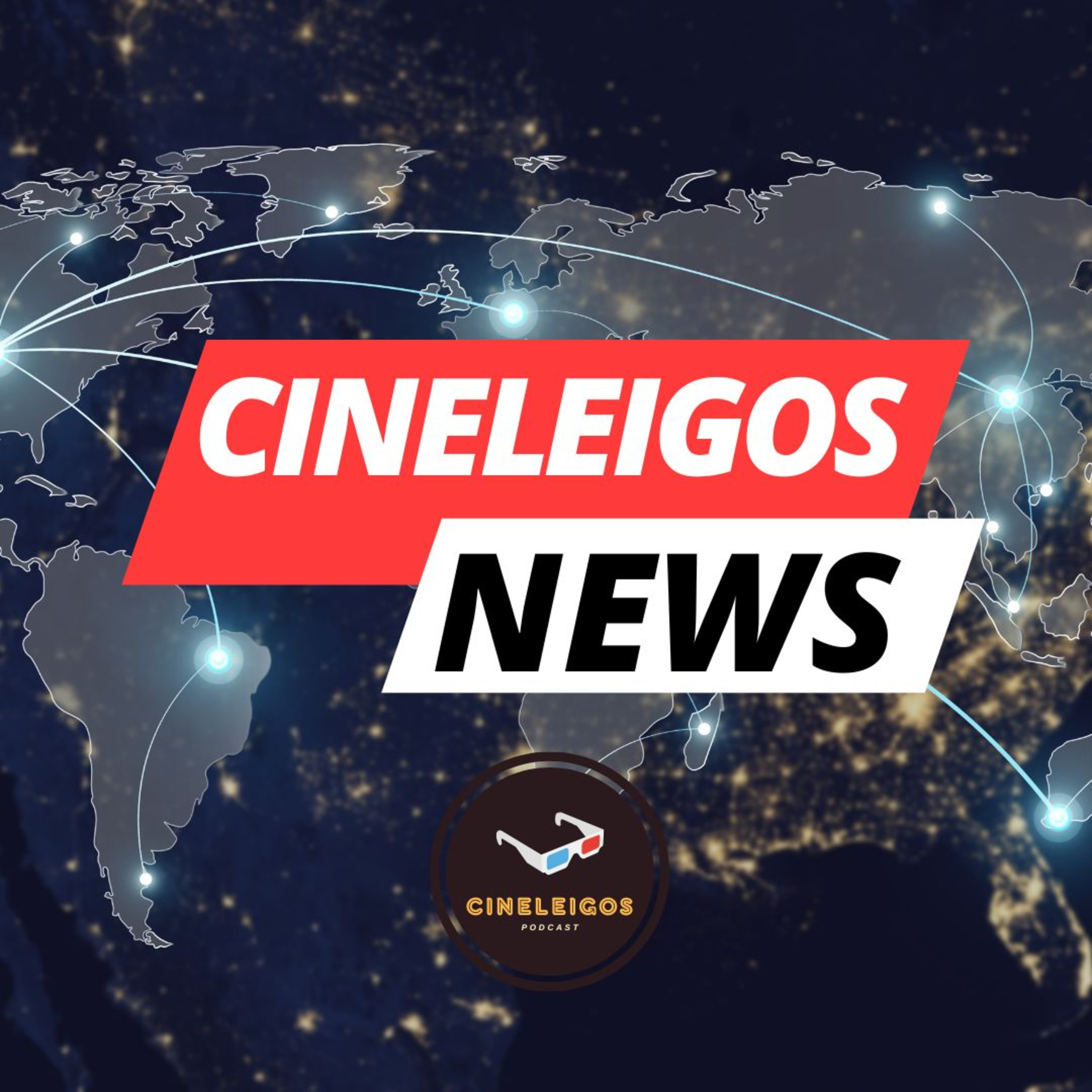 Cineleigos