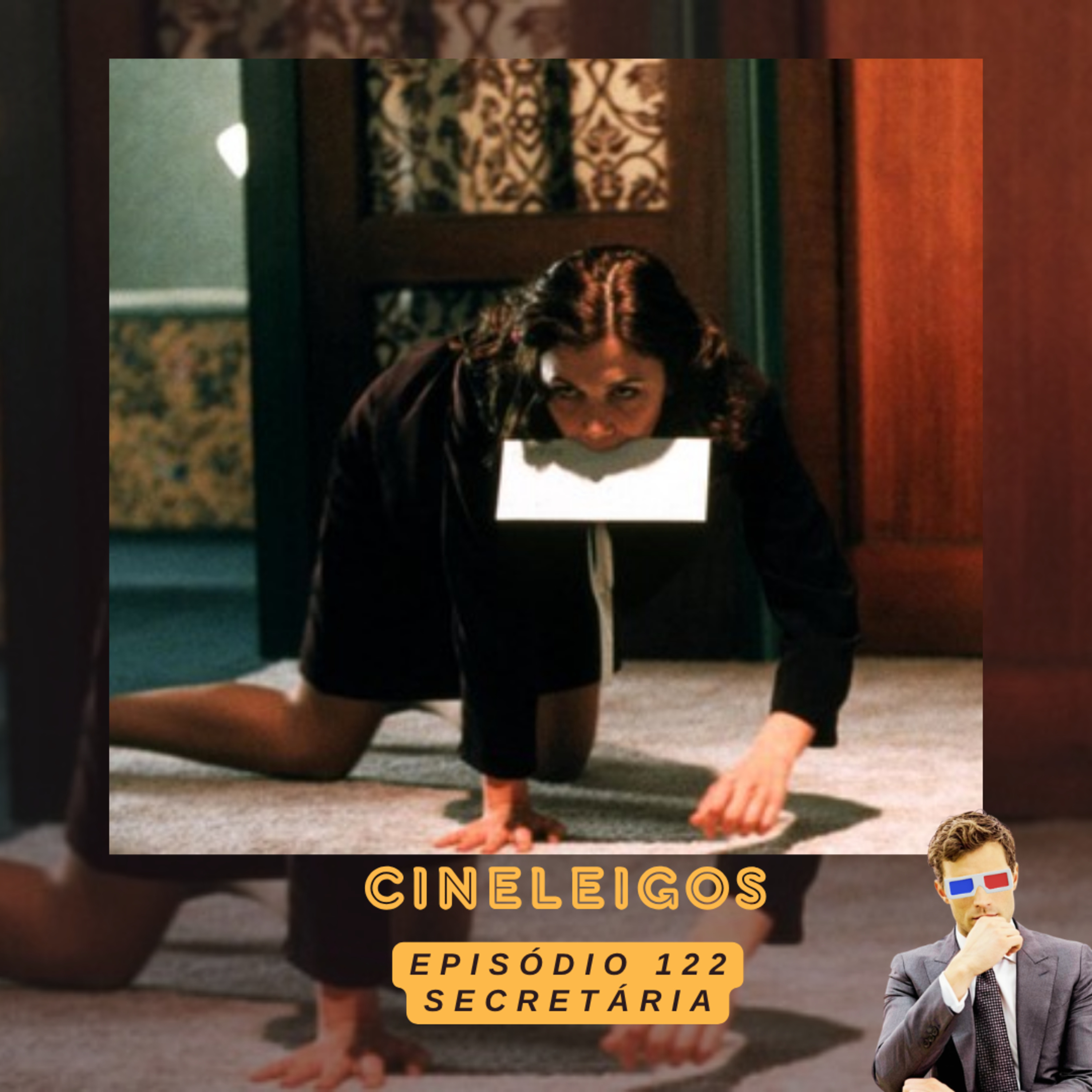 Cineleigos