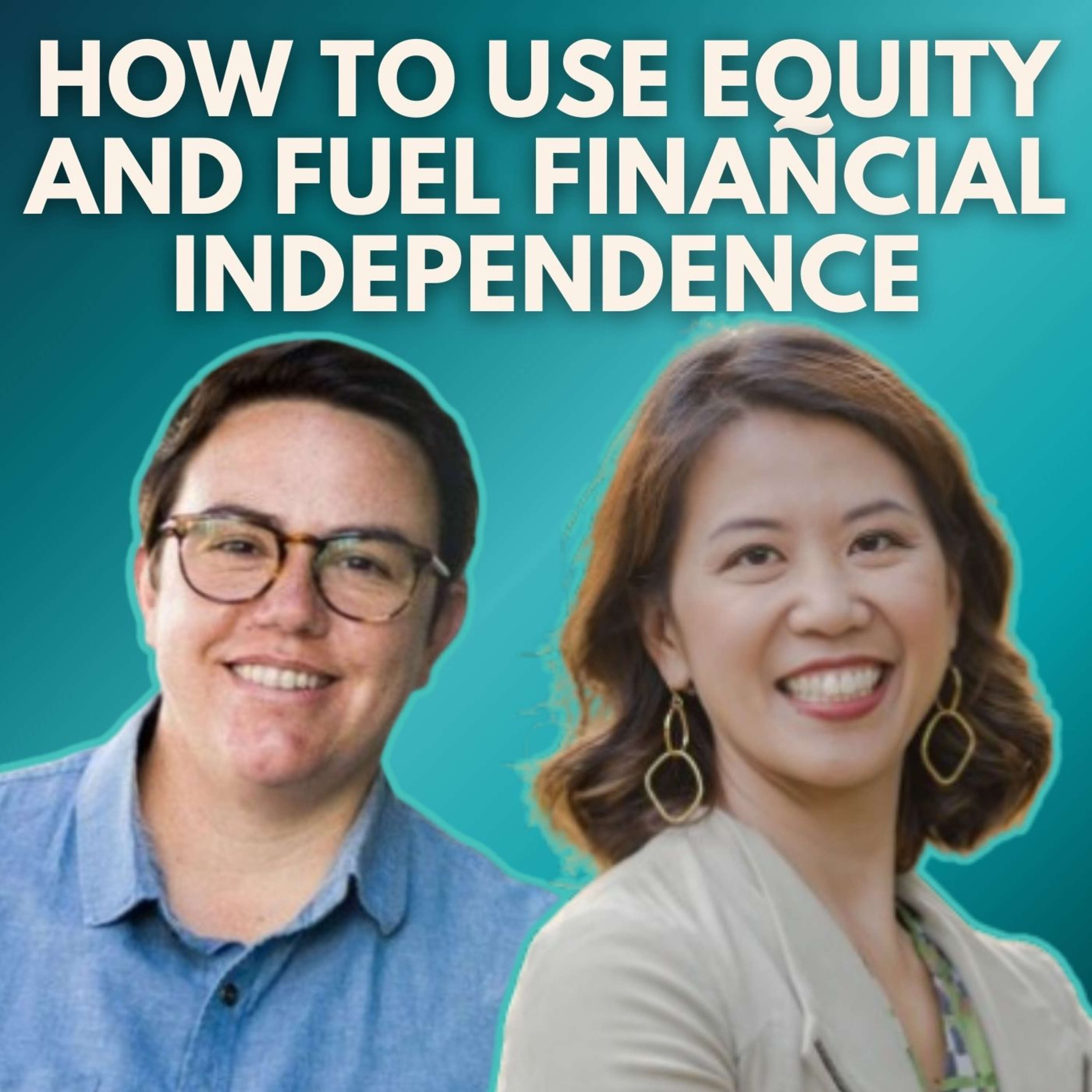 Modern Family Finance Podcast