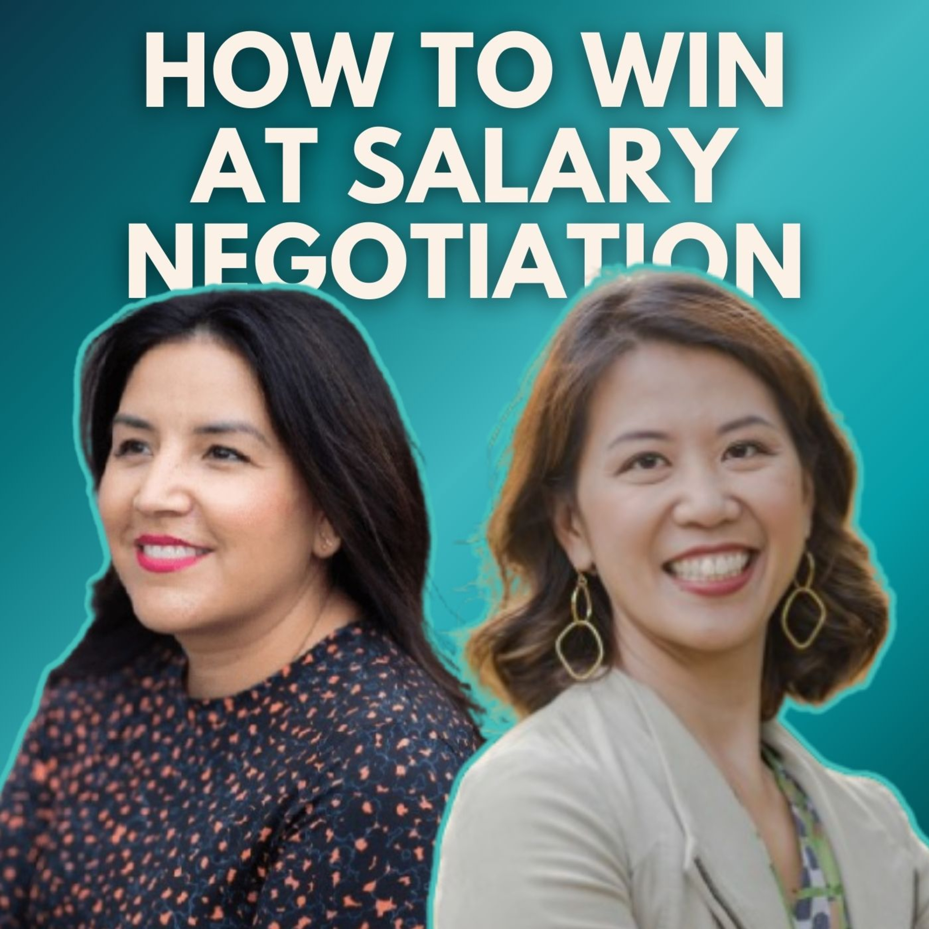 Modern Family Finance Podcast