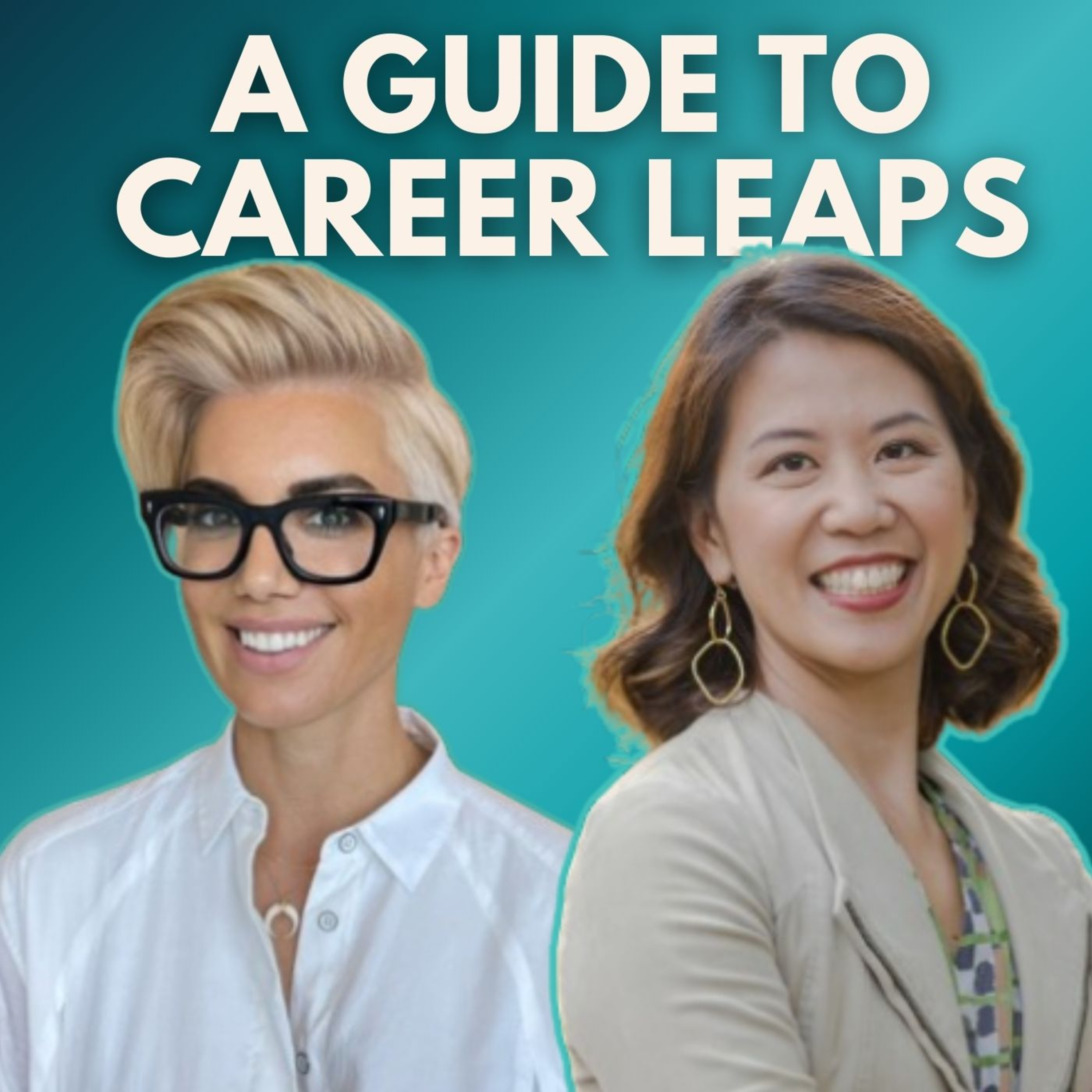 Modern Family Finance Podcast