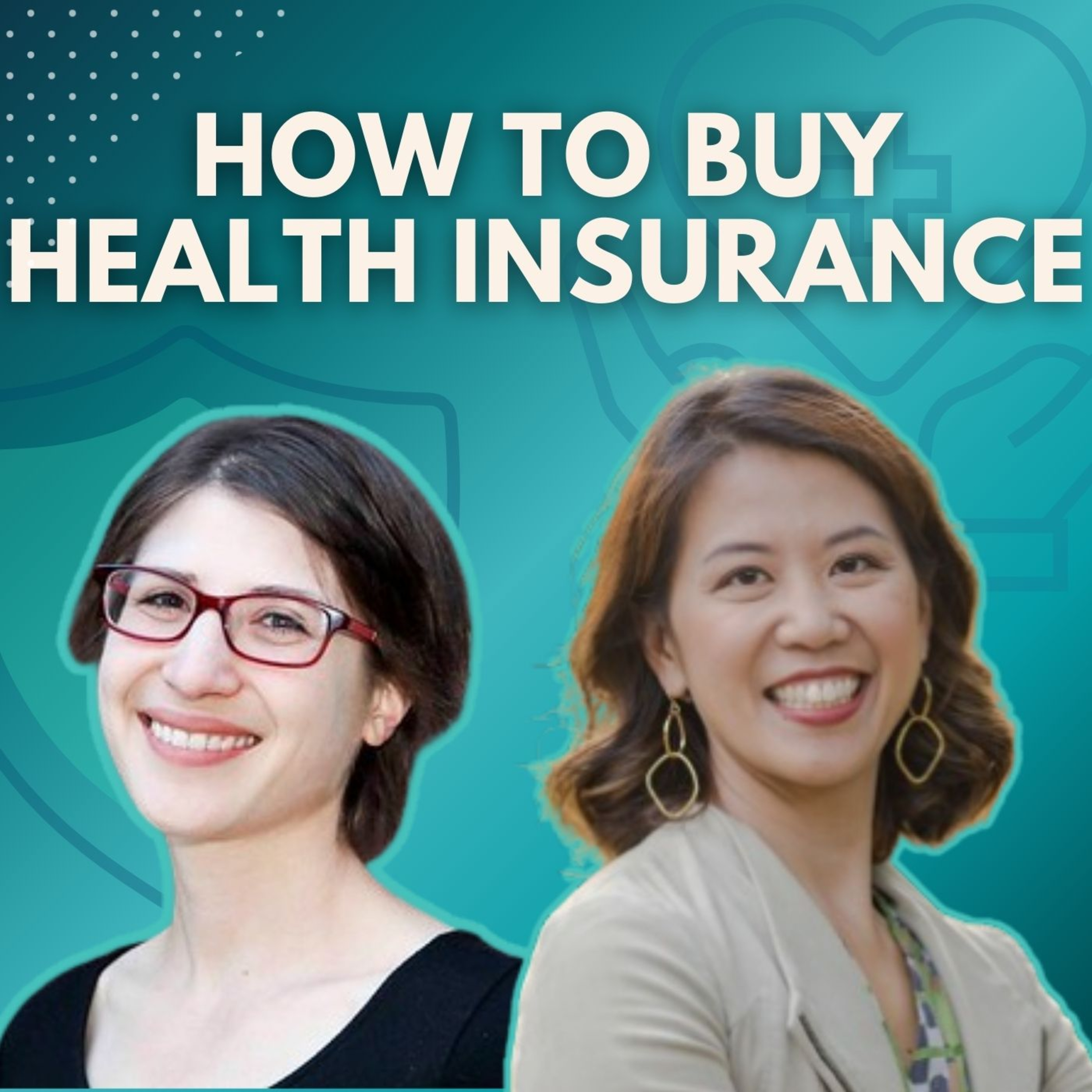 Modern Family Finance Podcast