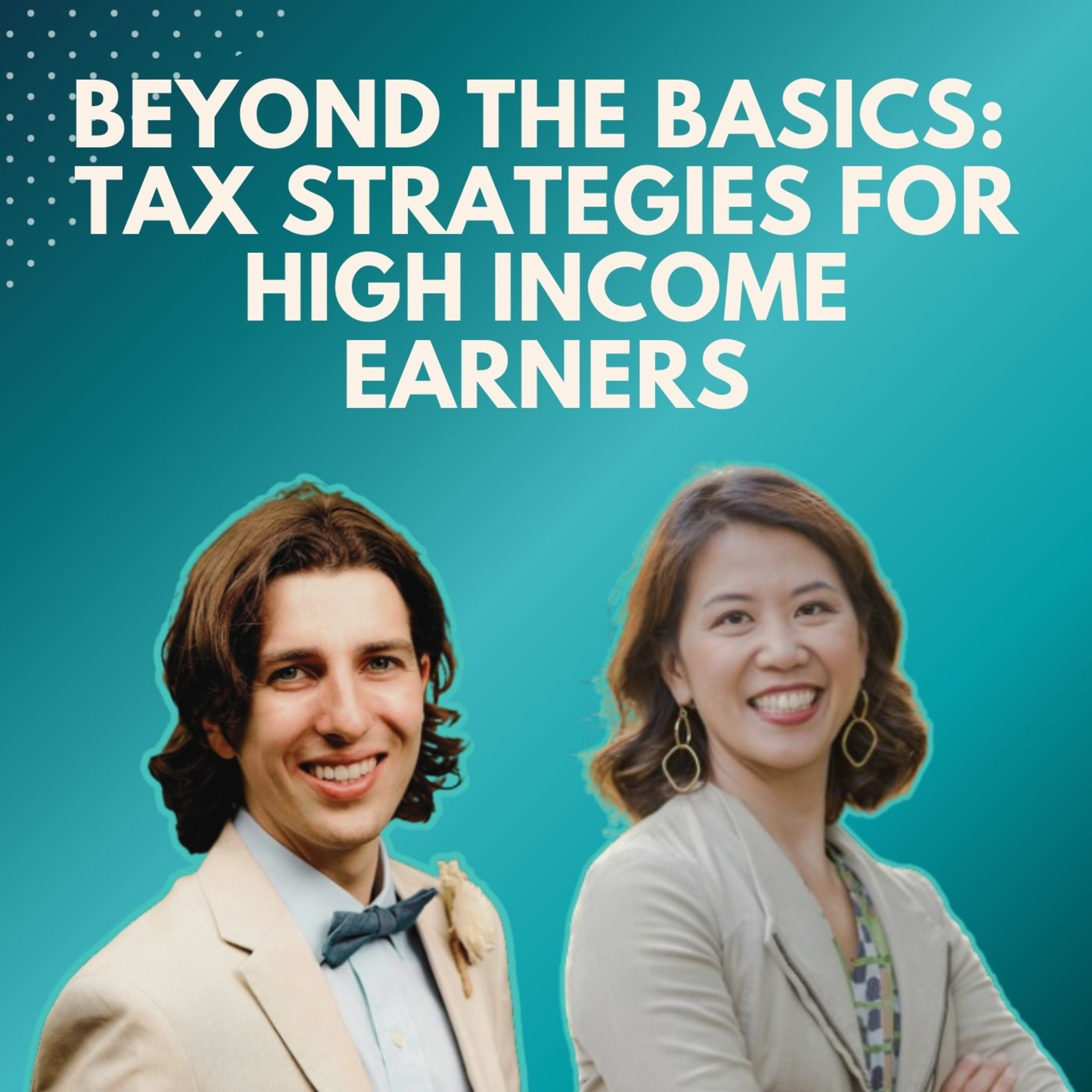 Modern Family Finance Podcast