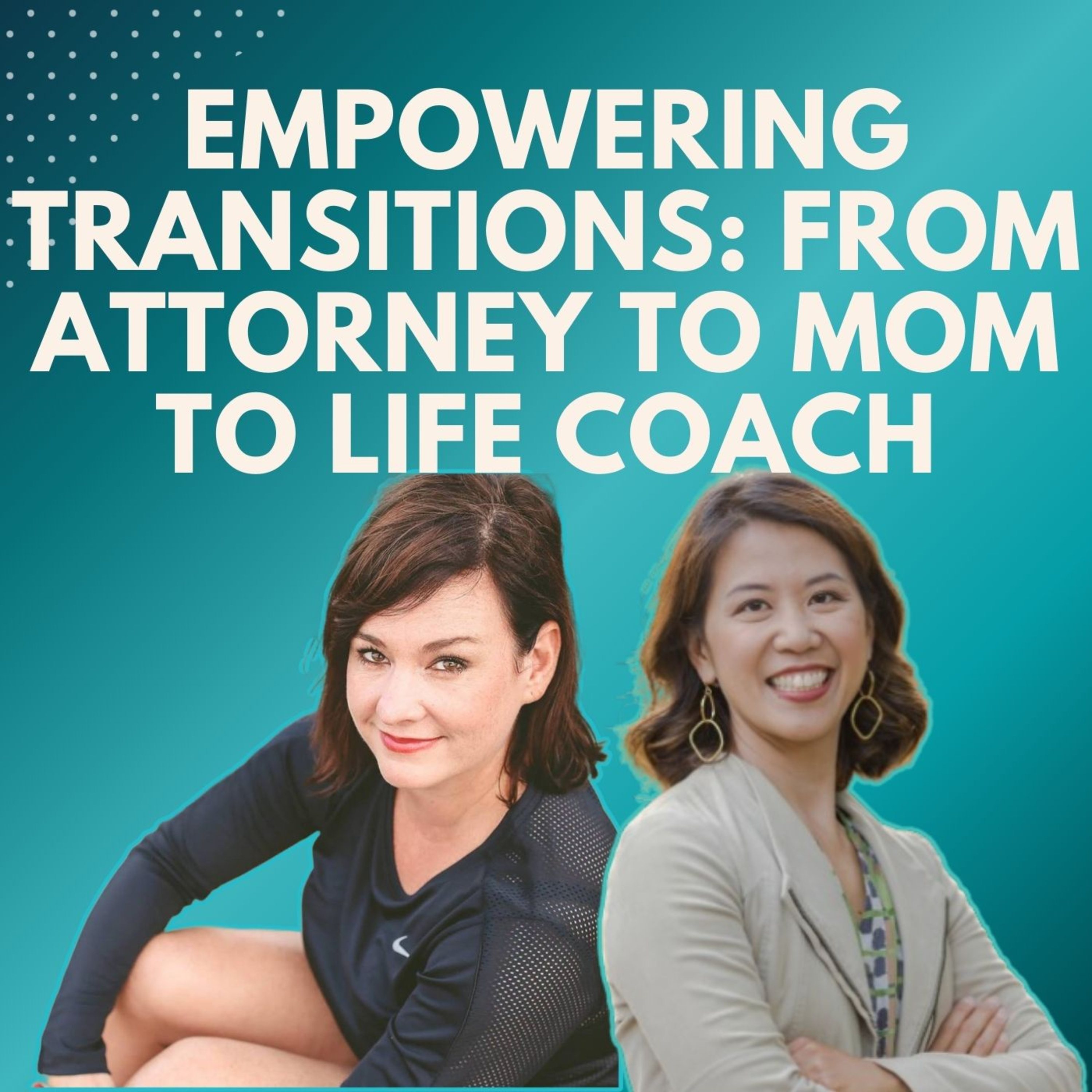 Modern Family Finance Podcast