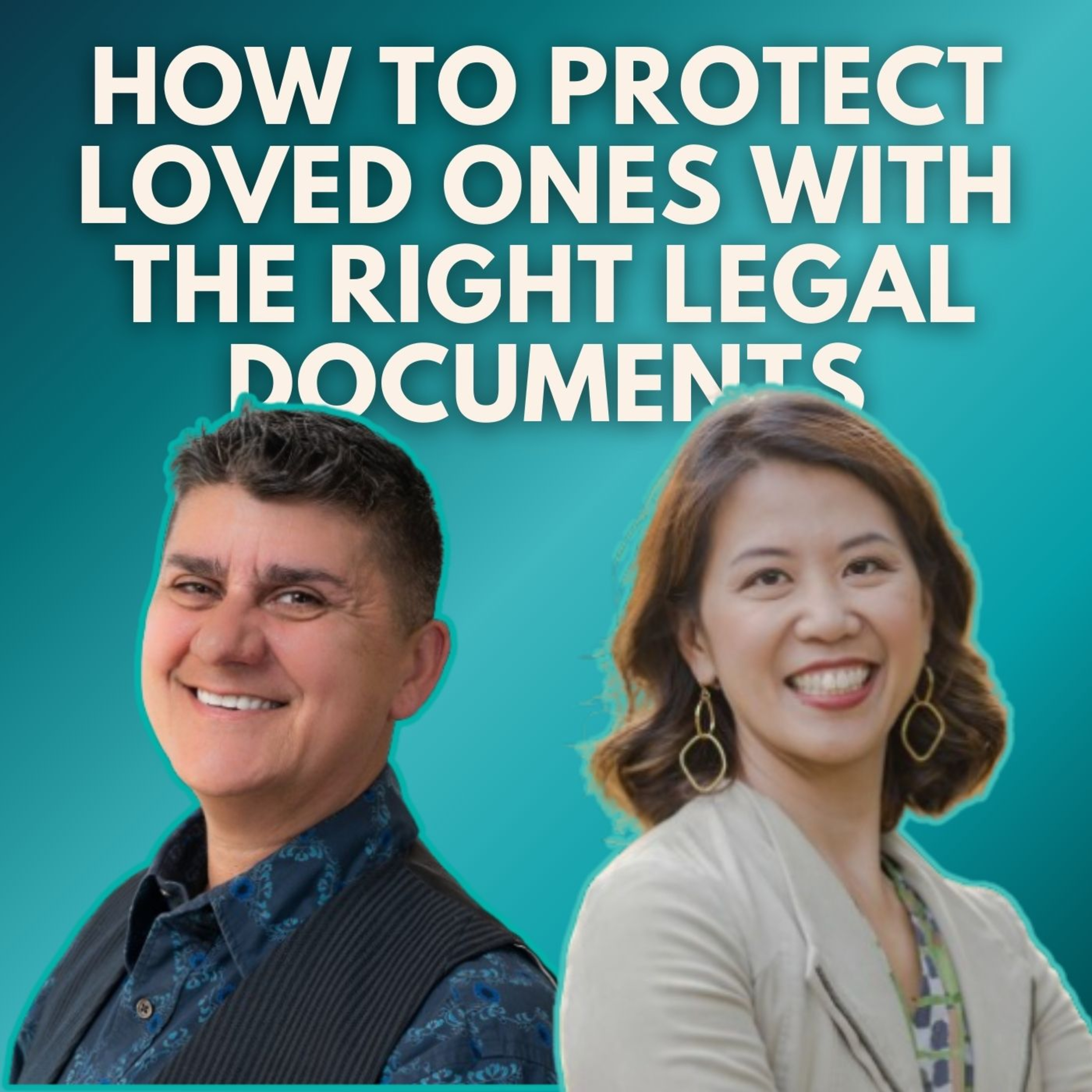 Modern Family Finance Podcast